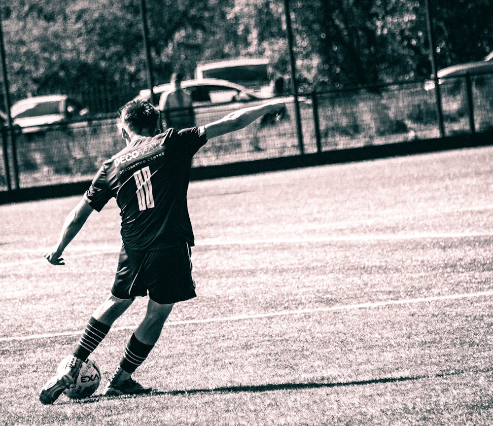 Jason Thomas, Baglan FC