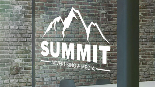 Signwriting Design From GP Interactive