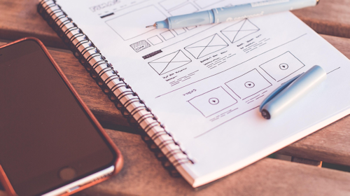 Design For Web From GP Interactive