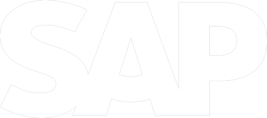 SAP