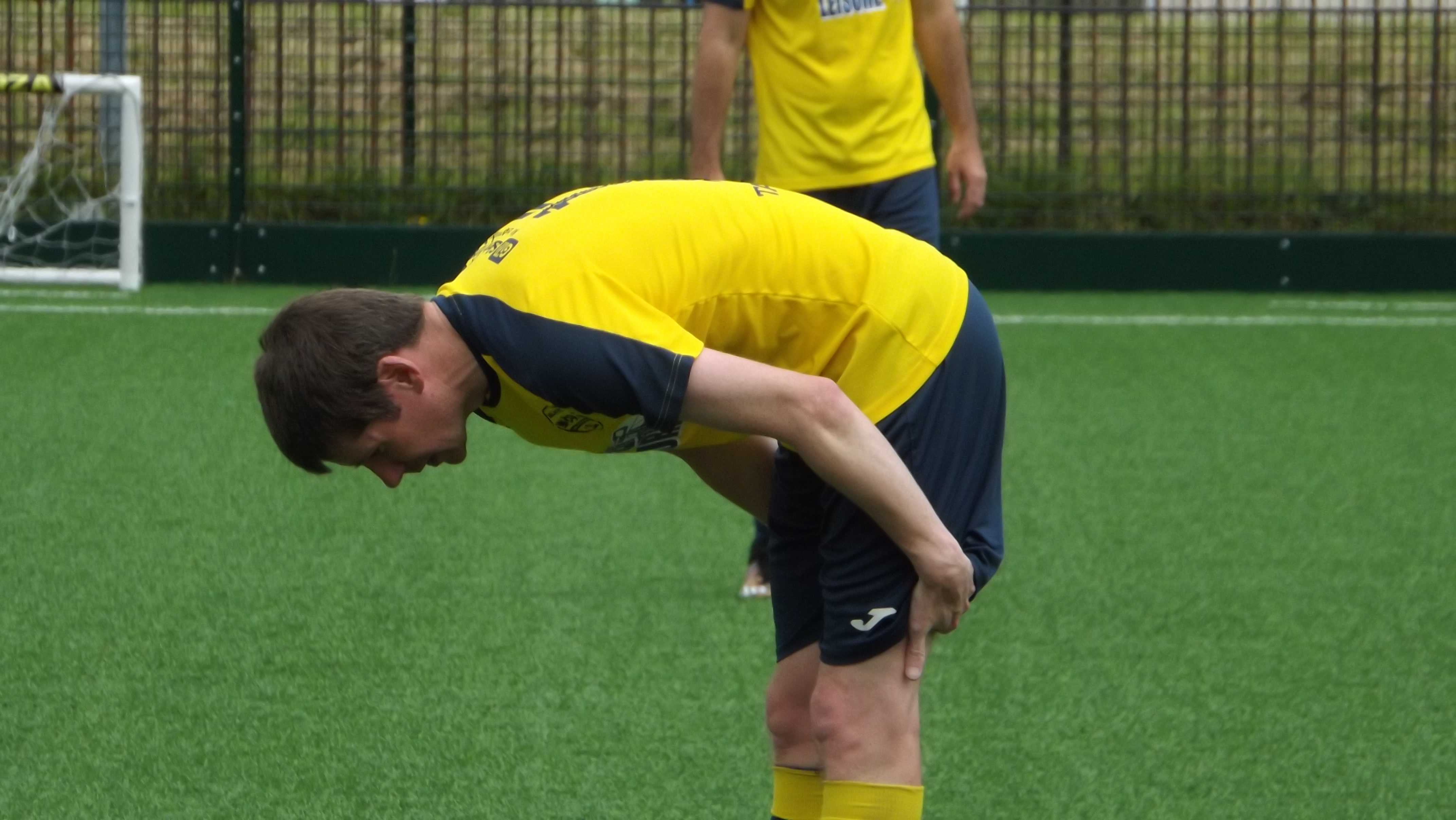 Past Vs Present 2024 (June 22nd)