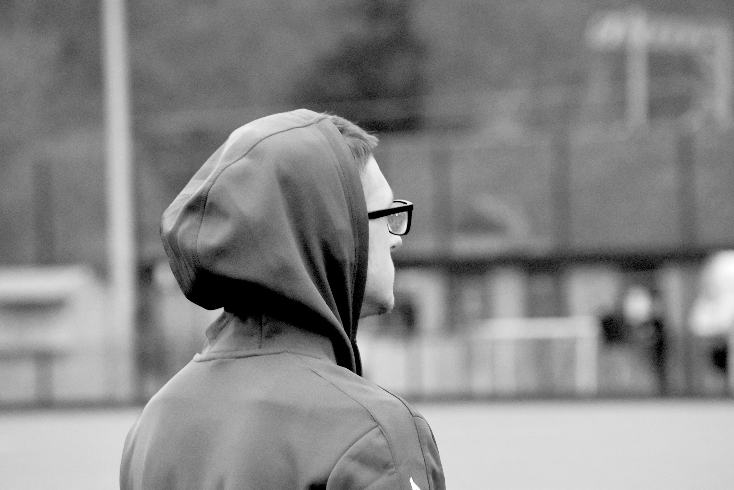 Baglan FC Youth vs Gurnos Football Club Youth