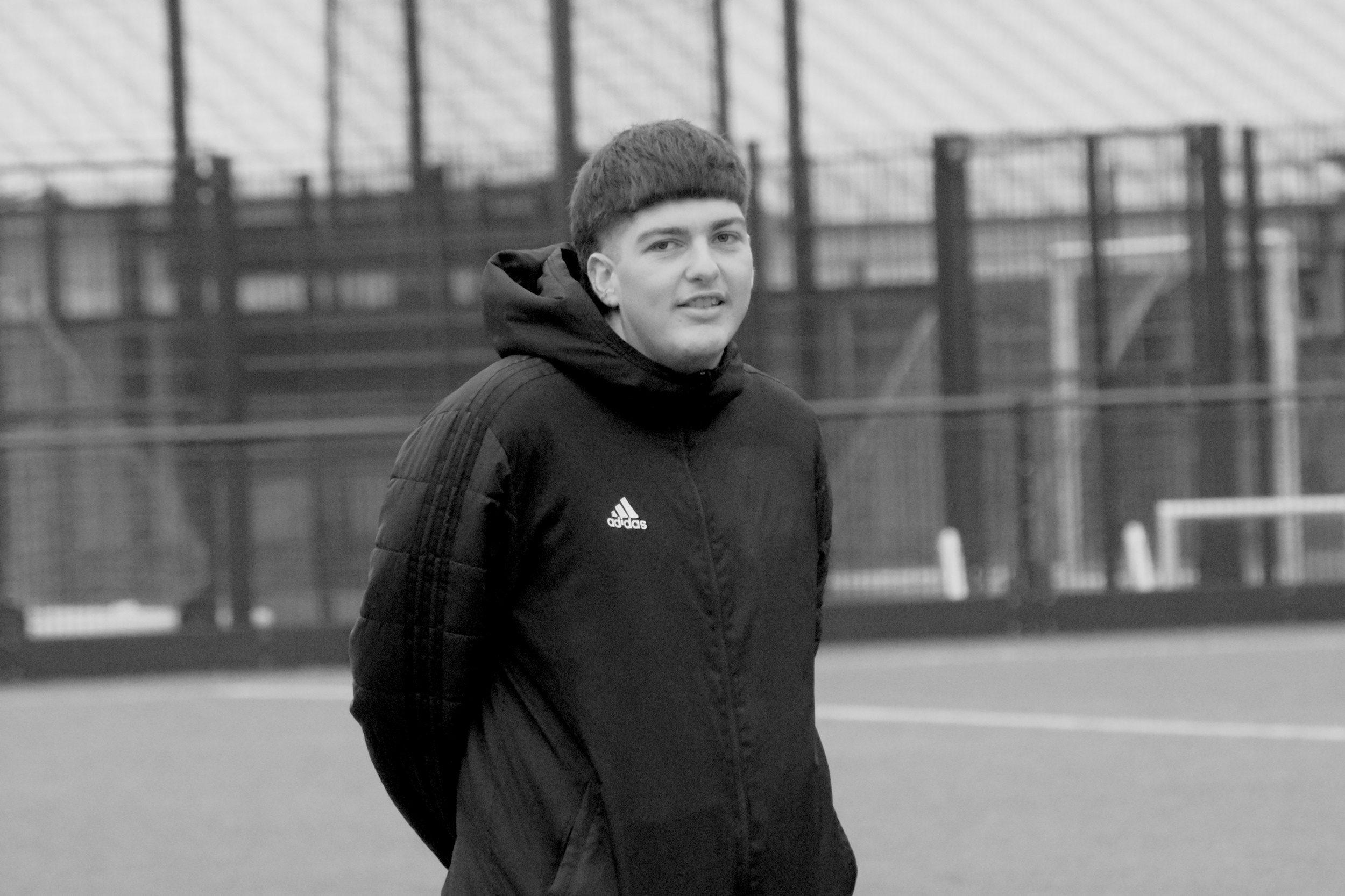 Baglan FC Youth vs Gurnos Football Club Youth