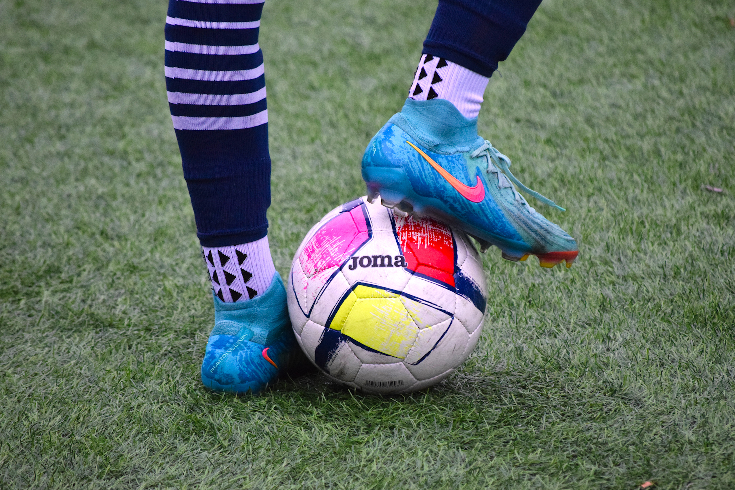 Baglan FC Youth vs Gurnos Football Club Youth