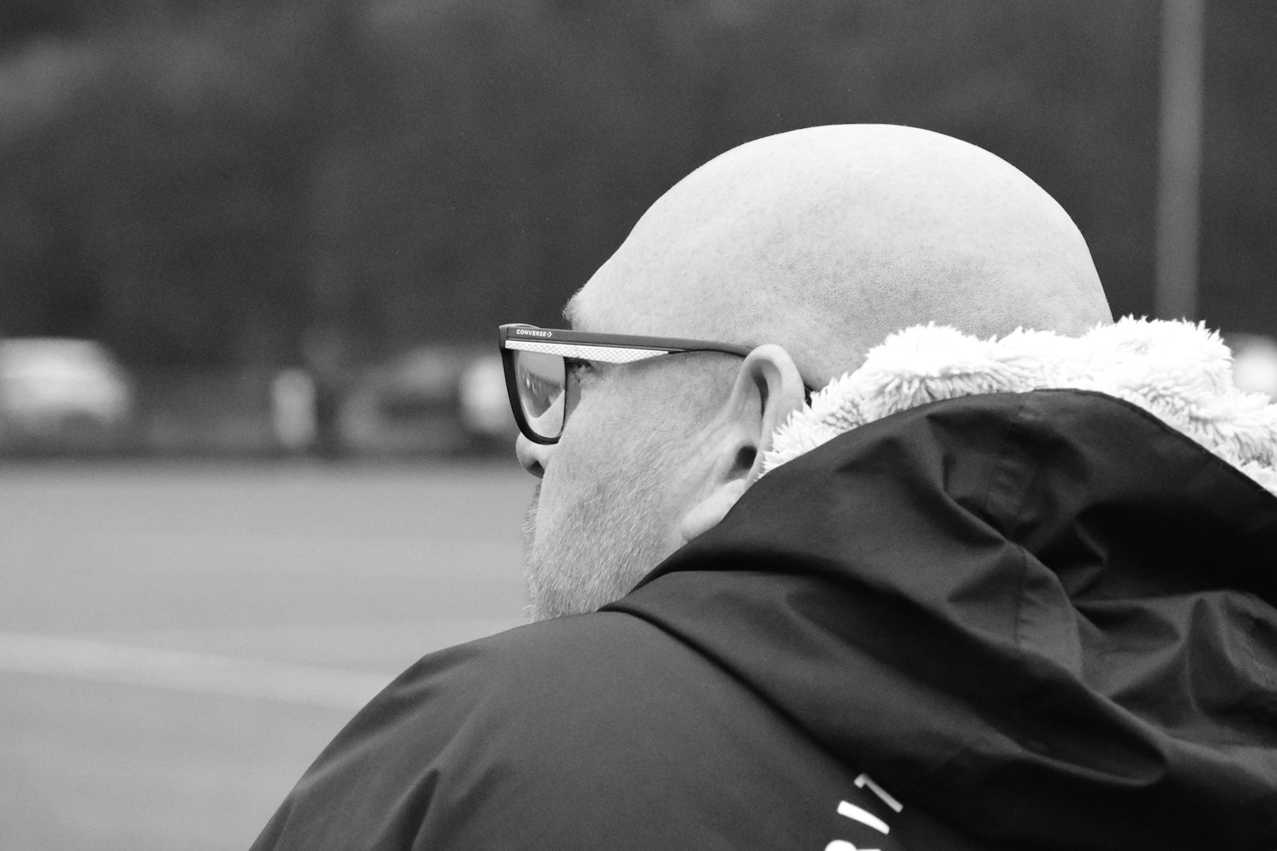 Baglan FC Youth vs Gurnos Football Club Youth