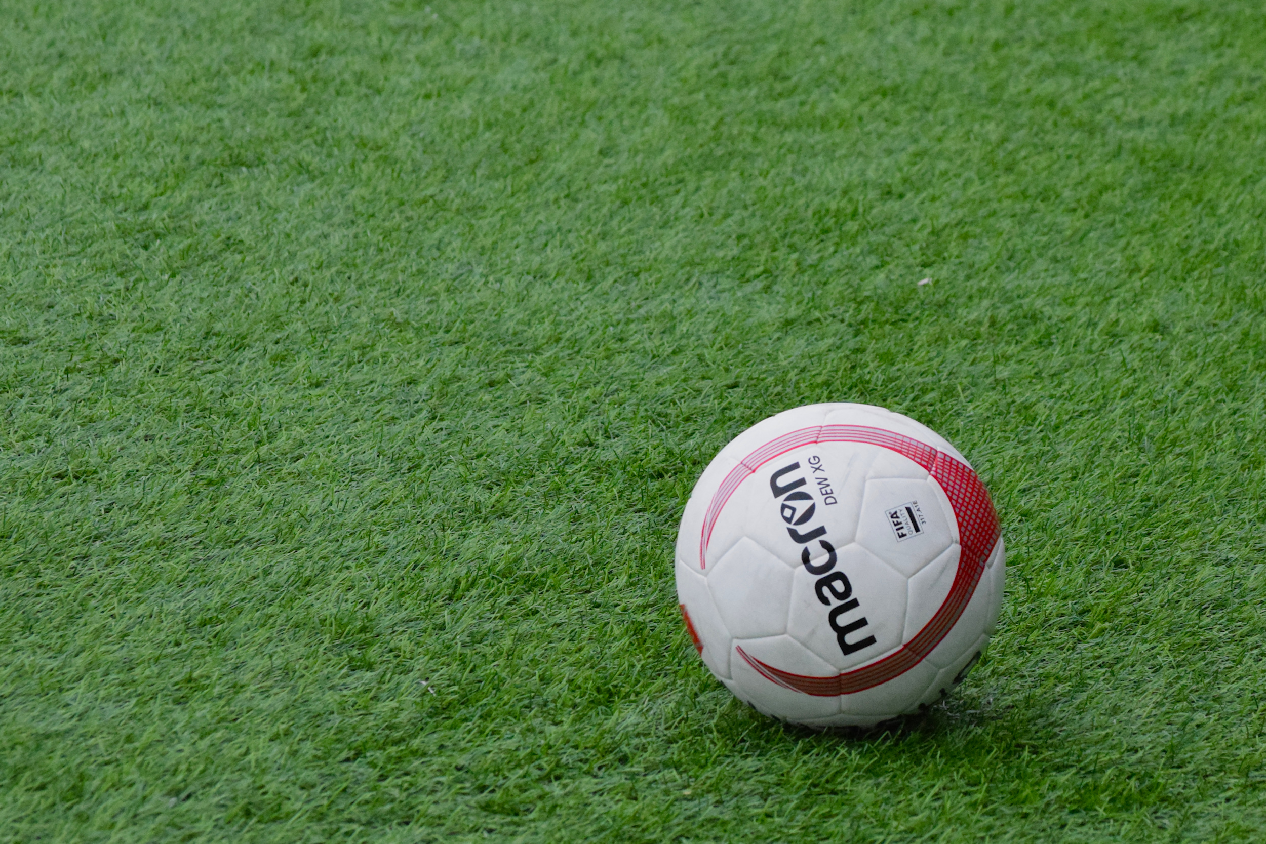 Baglan FC Youth vs Gurnos Football Club Youth