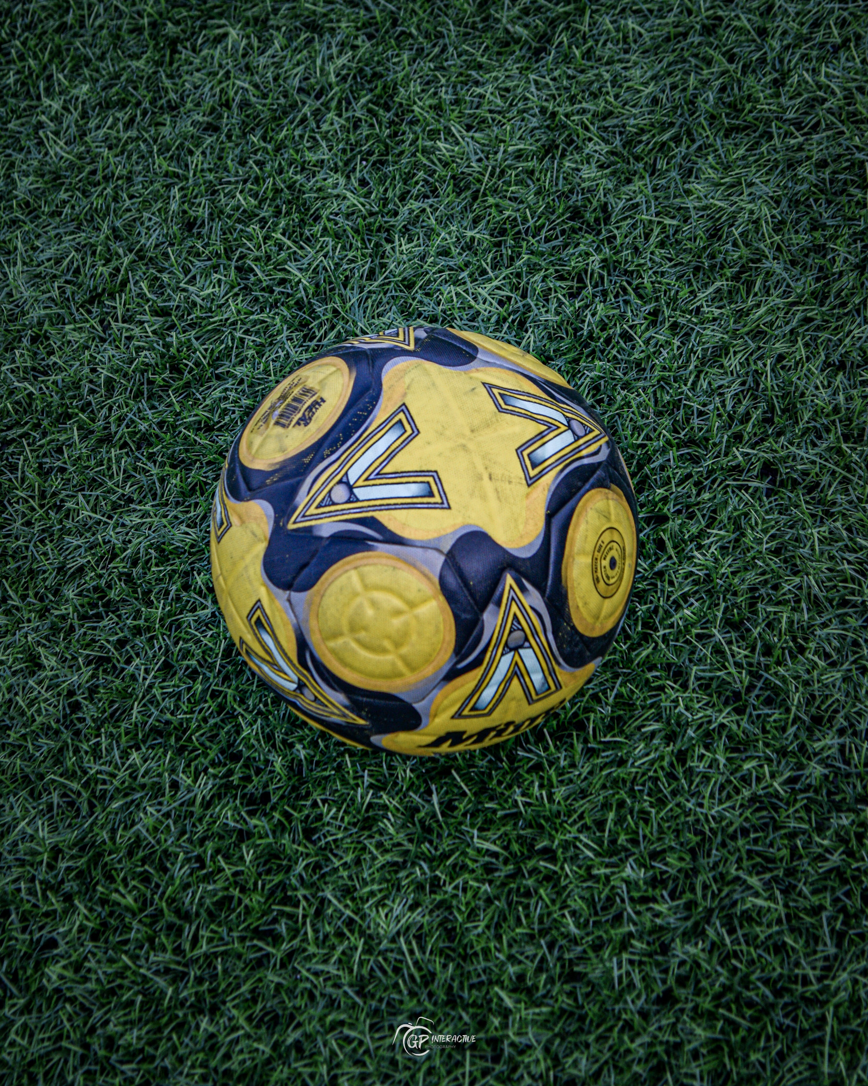 Baglan FC vs Stanleytown FC