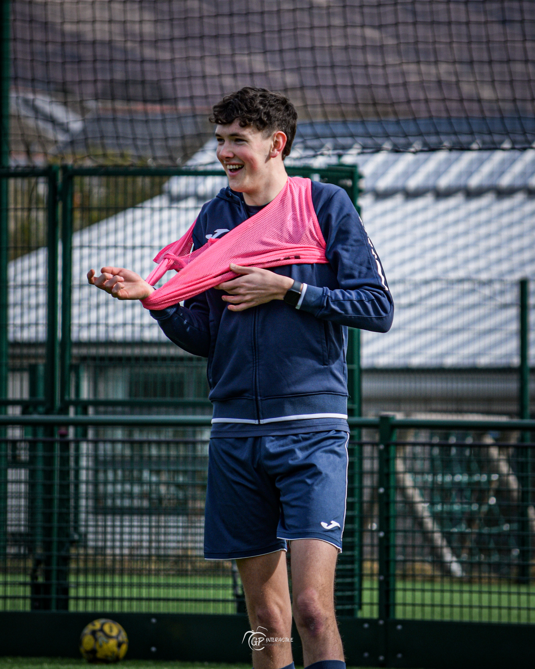 Baglan FC vs Stanleytown FC