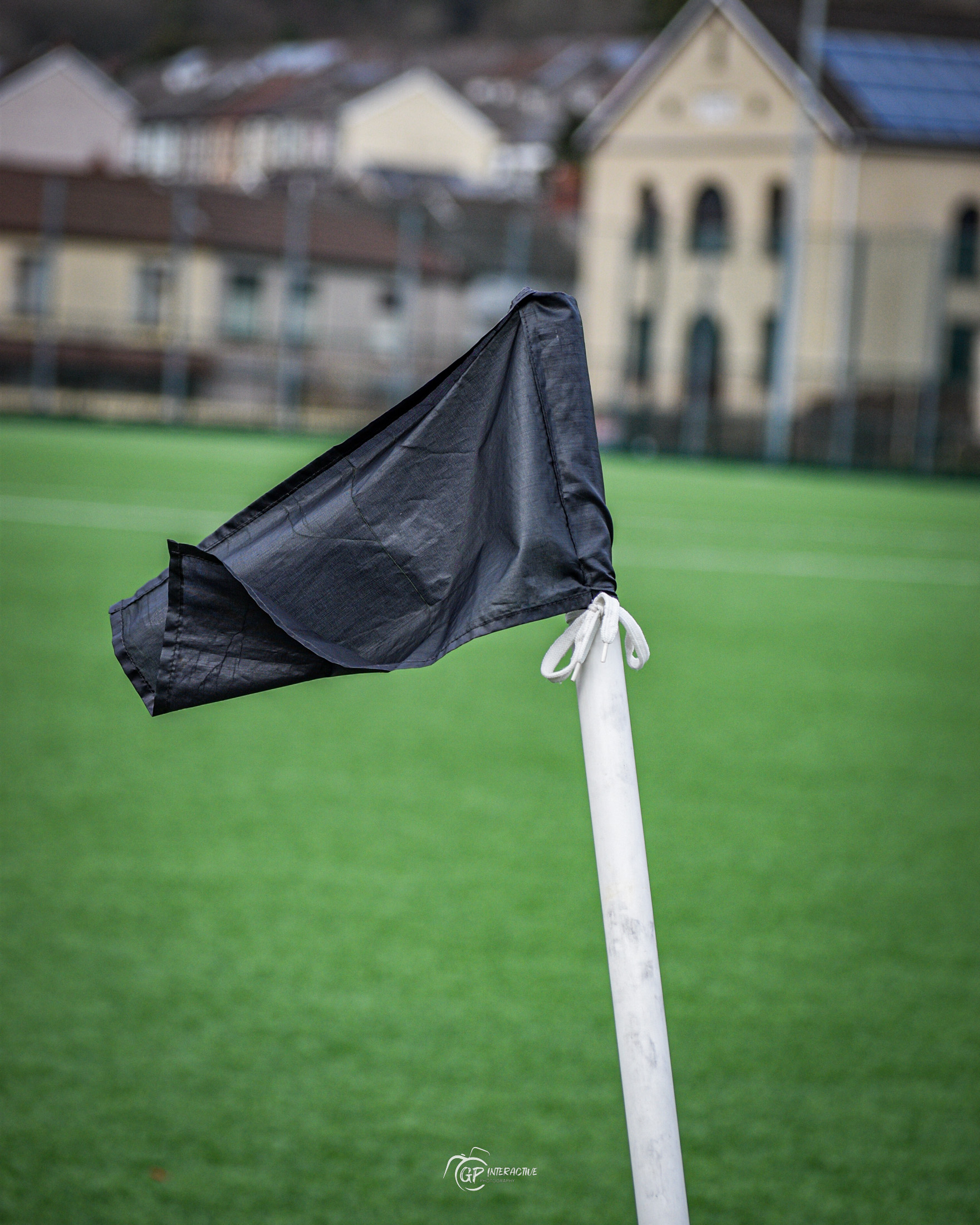 Baglan FC vs Stanleytown FC