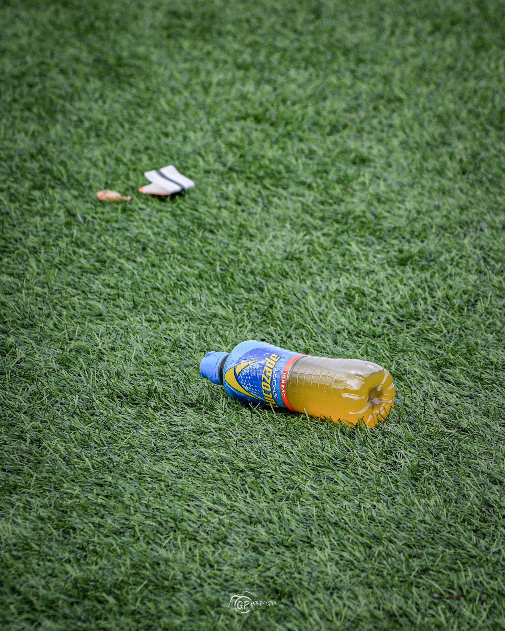 Baglan FC vs Stanleytown FC