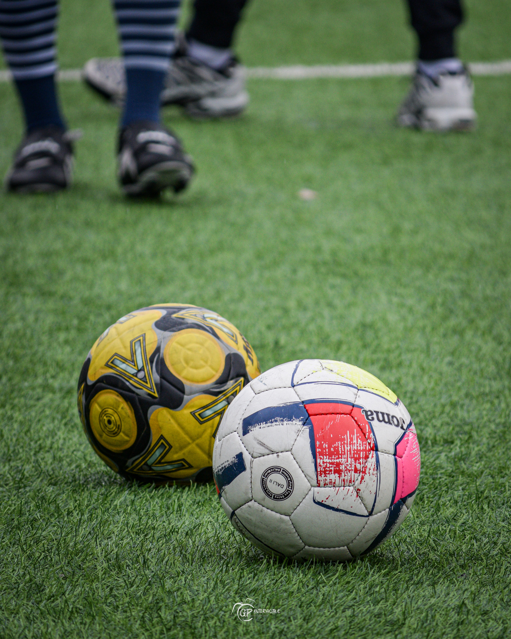 Baglan FC vs Stanleytown FC