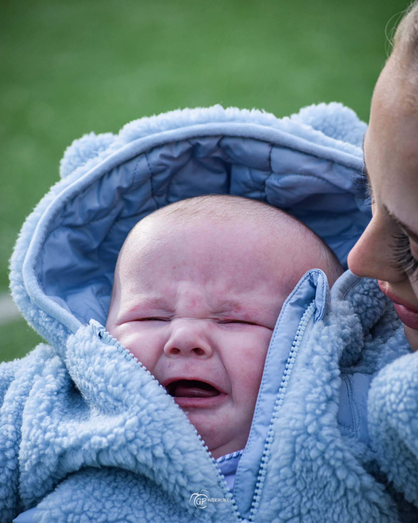 Baglan FC vs Stanleytown FC