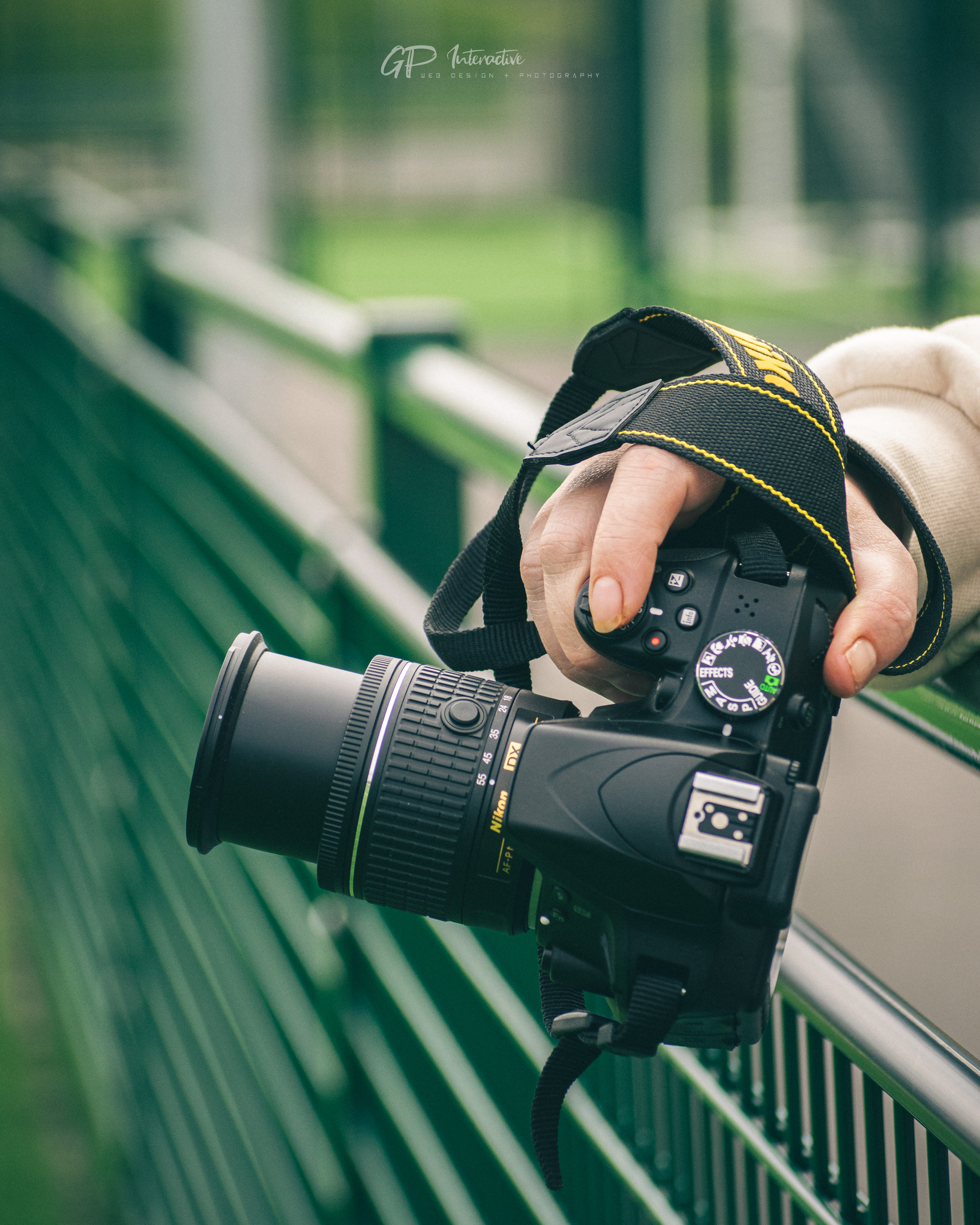 Baglan FC vs Ferndale BGC