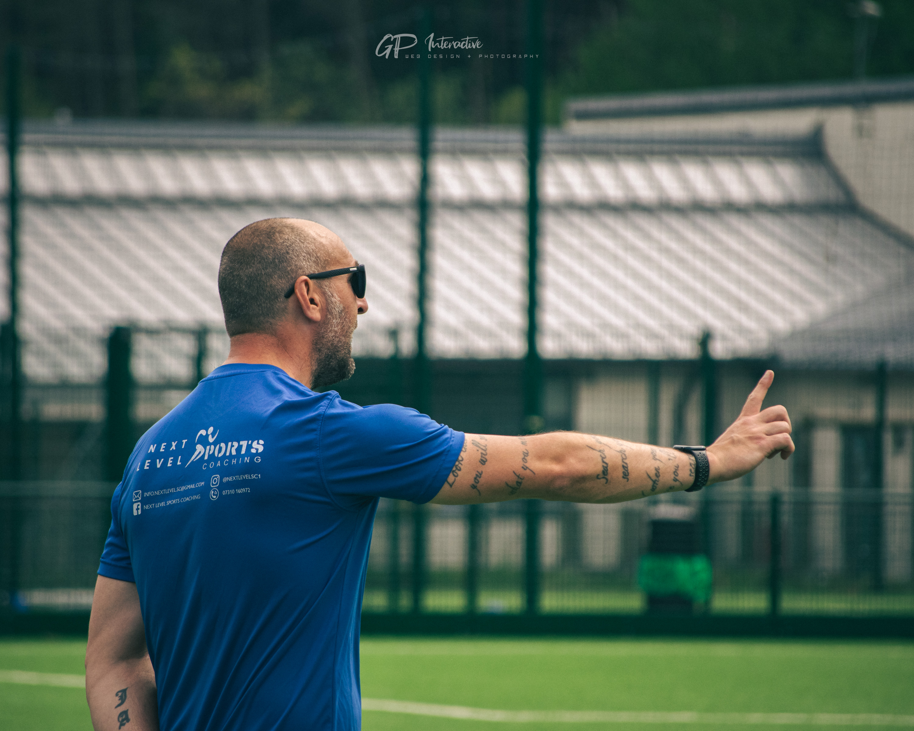 Baglan FC vs Ferndale BGC