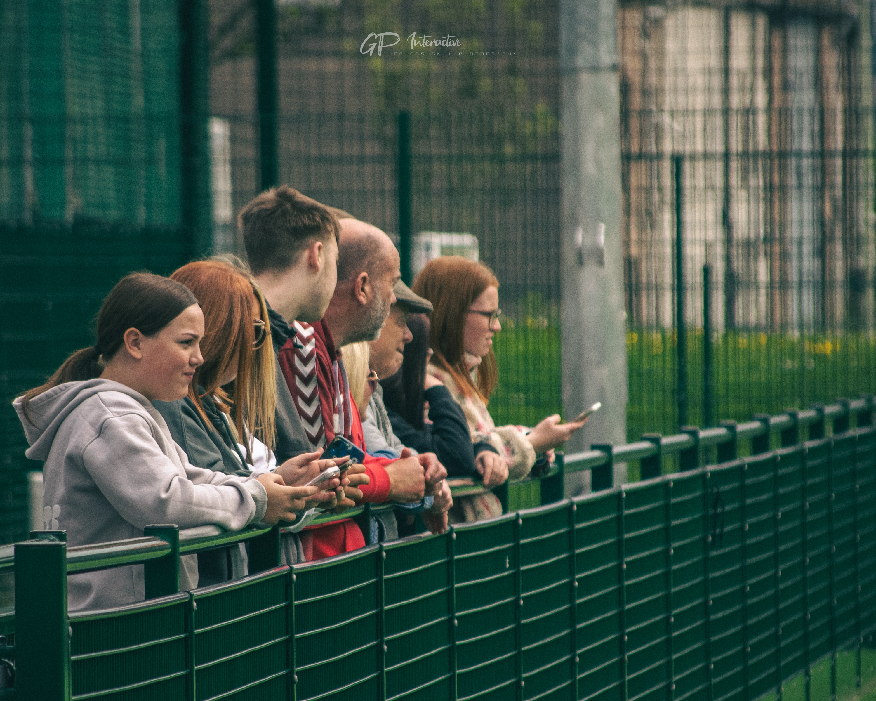 Baglan FC vs Ferndale BGC