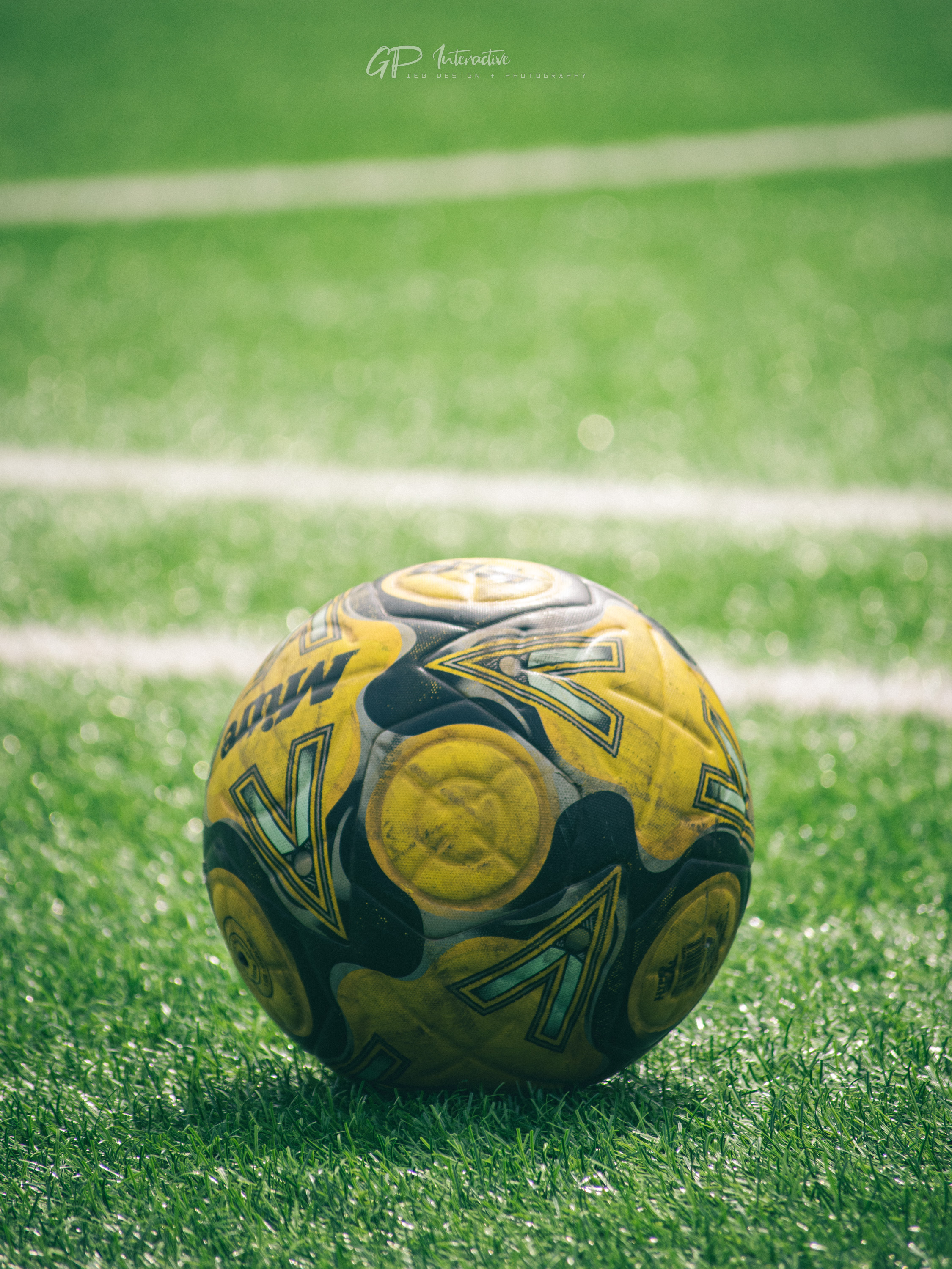 Baglan FC vs Ferndale BGC