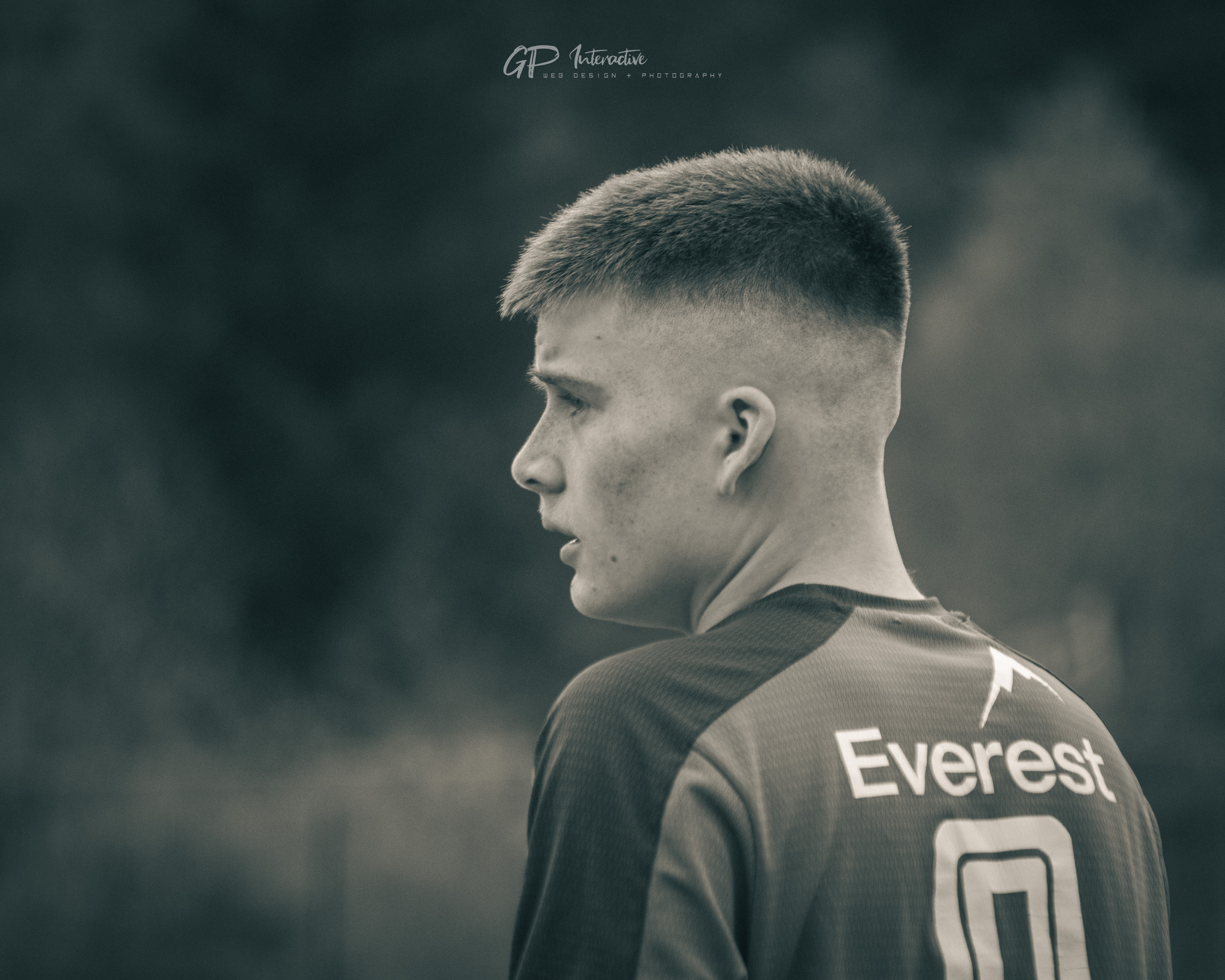 Baglan FC vs Ferndale BGC