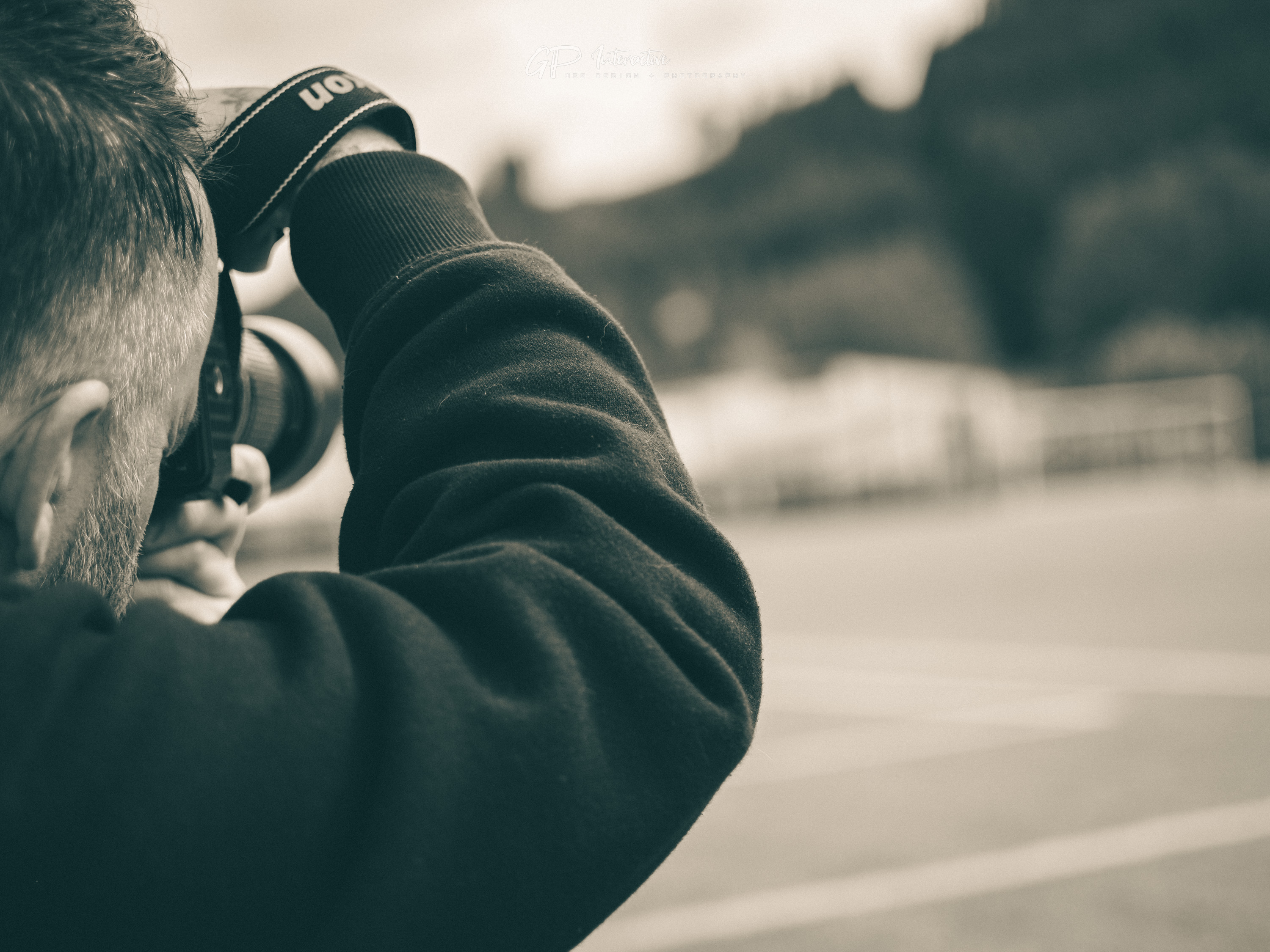 Baglan FC vs Ferndale BGC