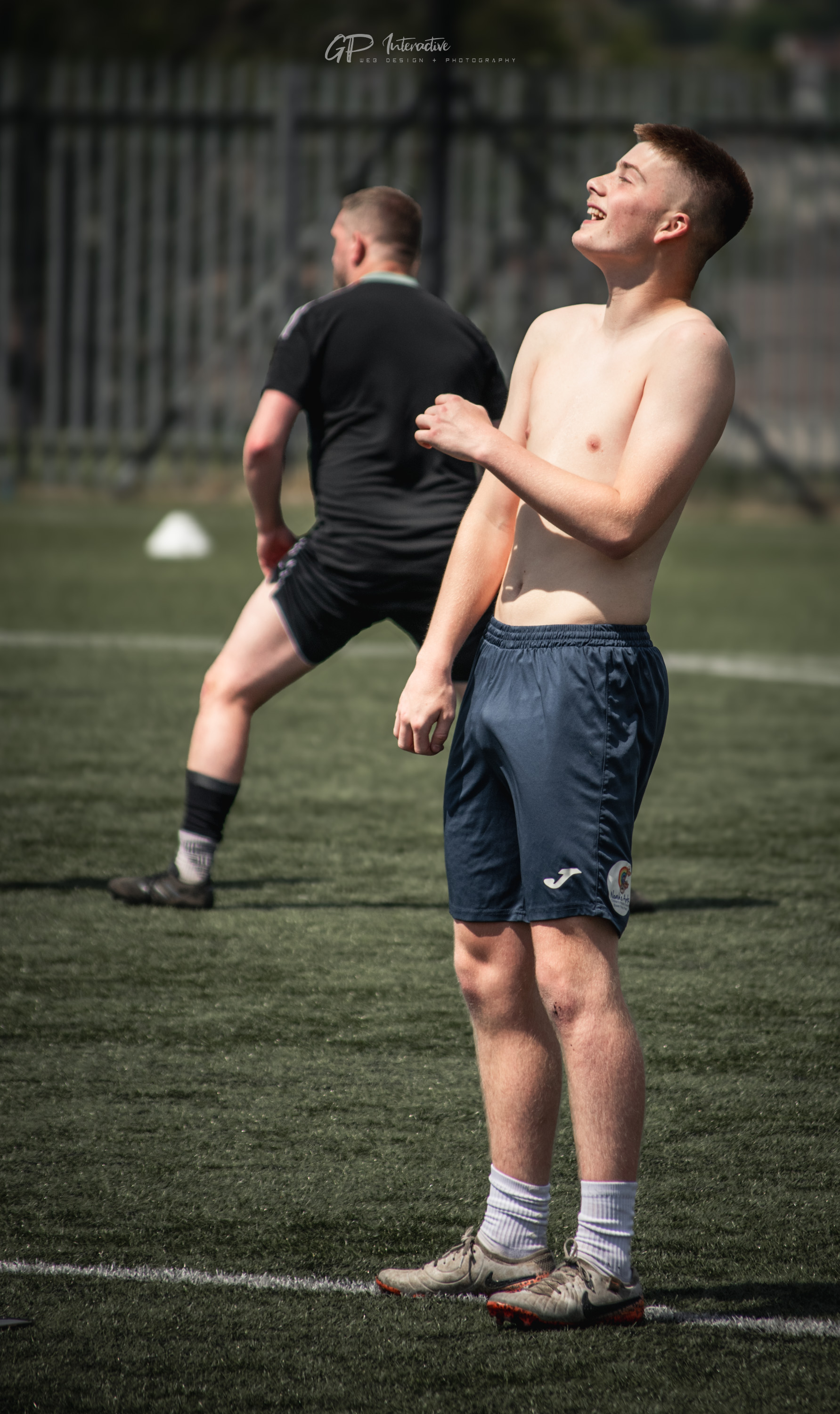 Baglan FC vs Upper Rhondda Vets