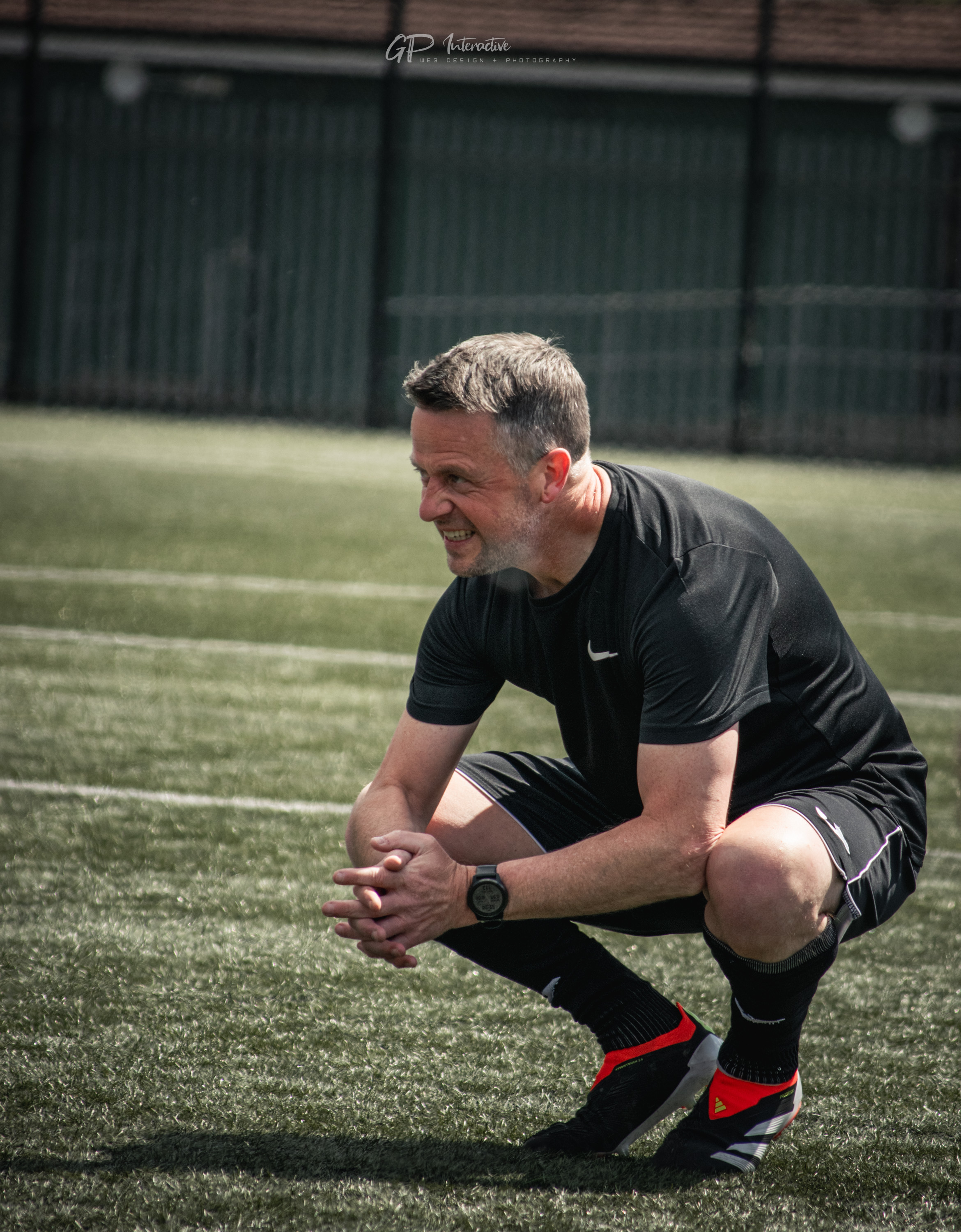 Baglan FC vs Upper Rhondda Vets