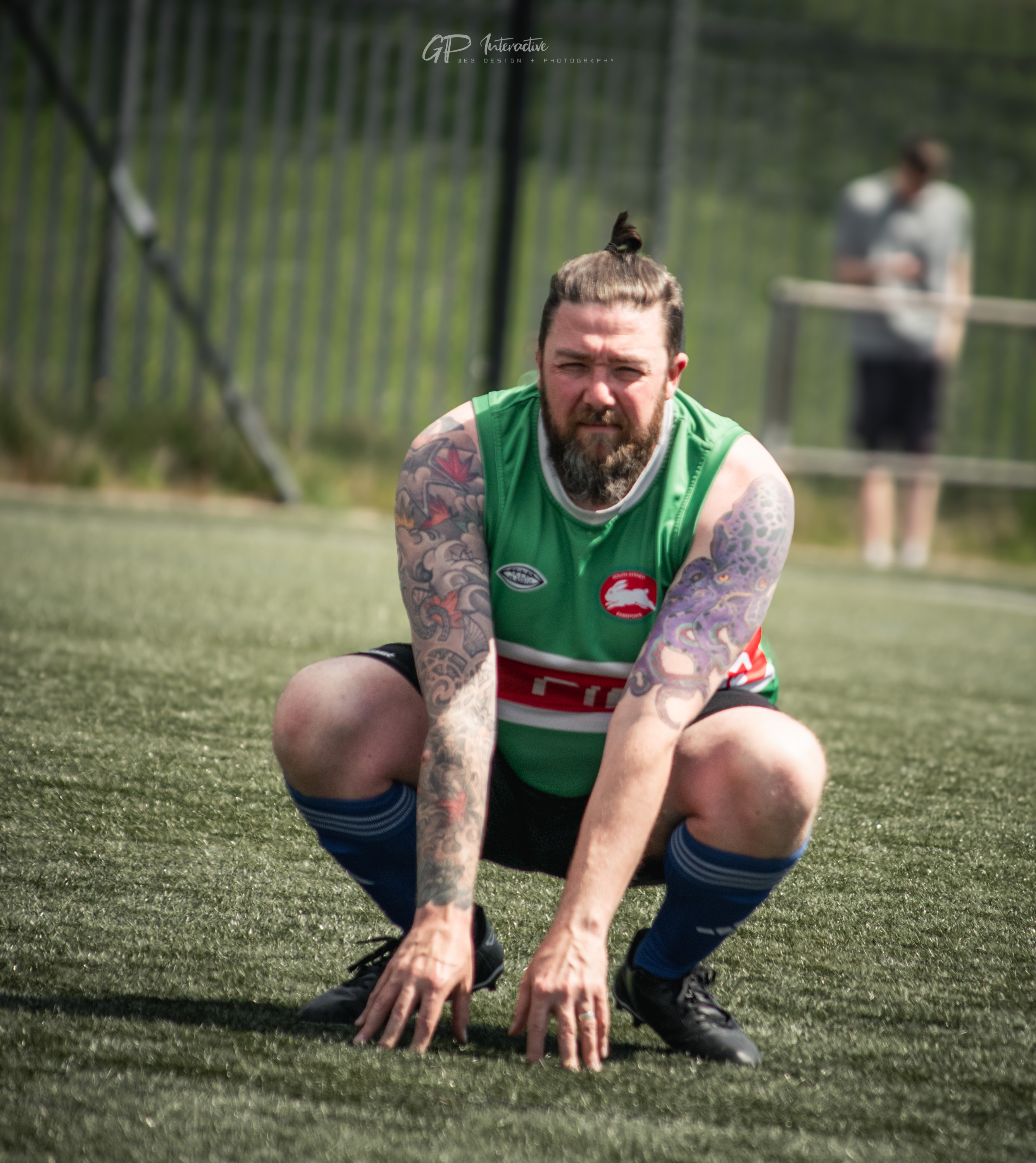 Baglan FC vs Upper Rhondda Vets