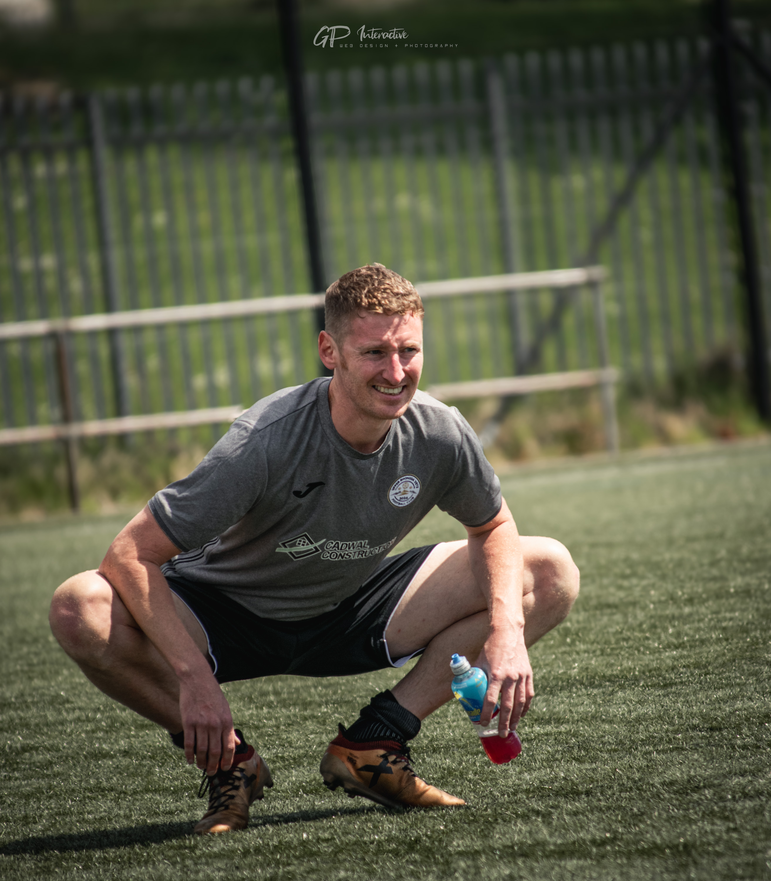 Baglan FC vs Upper Rhondda Vets