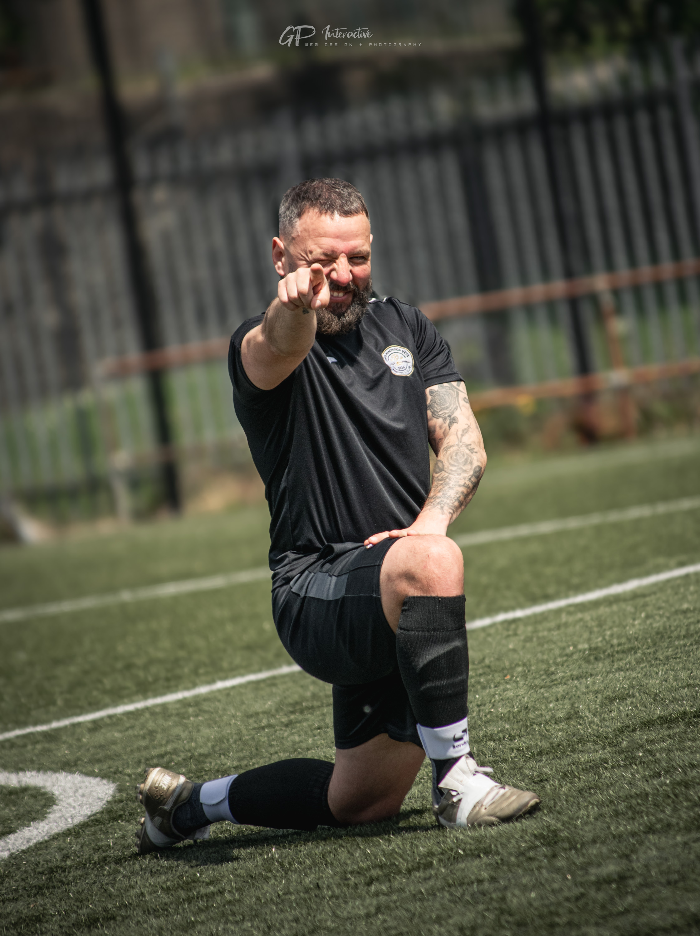 Baglan FC vs Upper Rhondda Vets