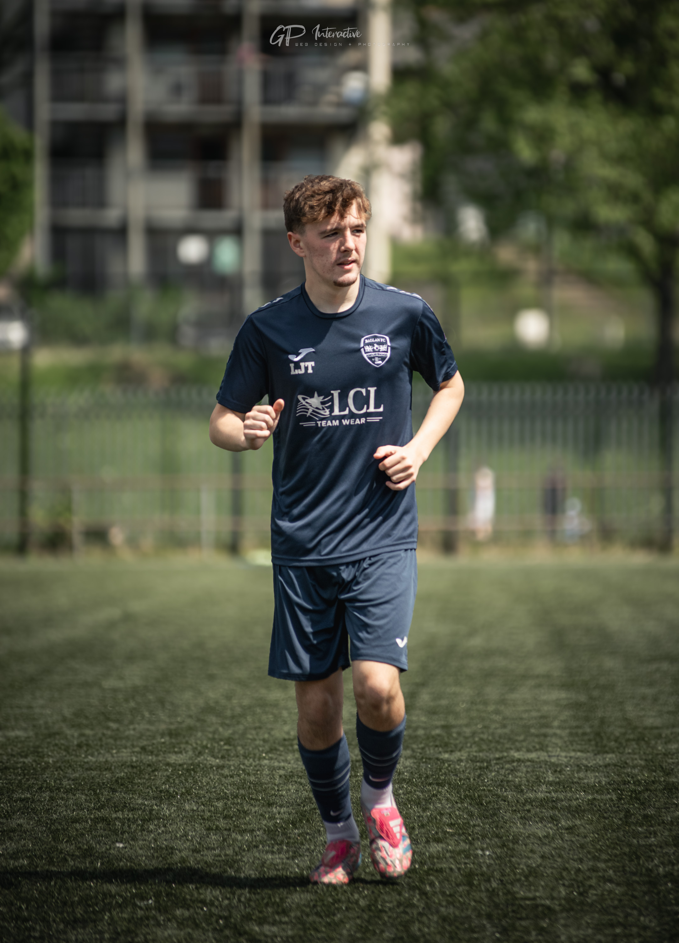 Baglan FC vs Upper Rhondda Vets