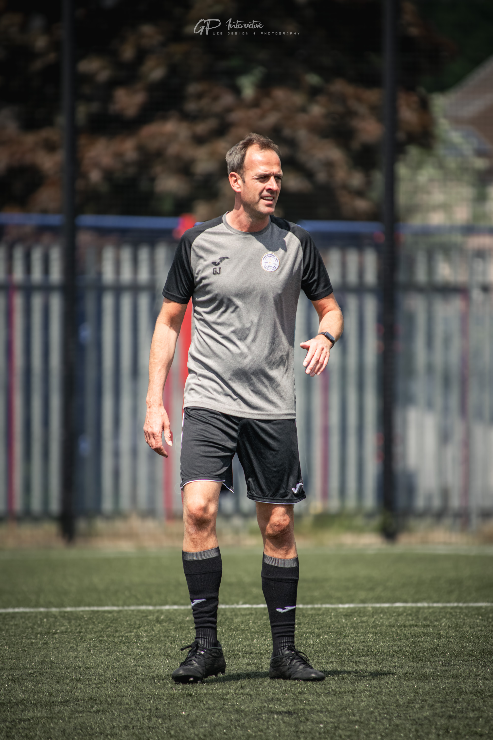 Baglan FC vs Upper Rhondda Vets