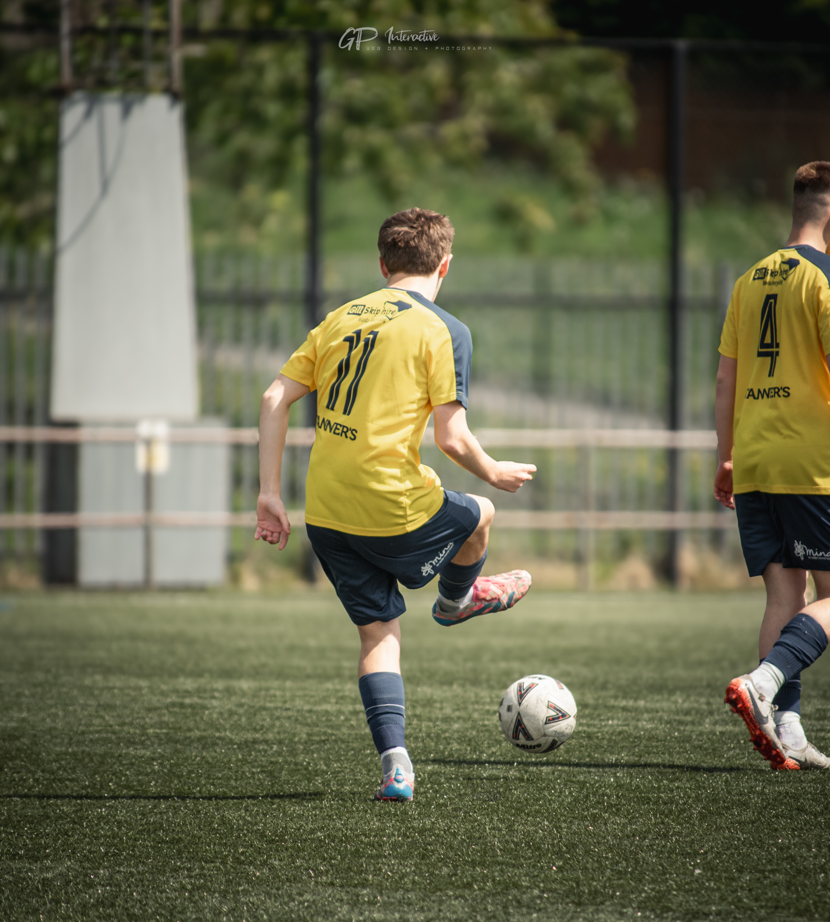 Baglan FC vs Upper Rhondda Vets