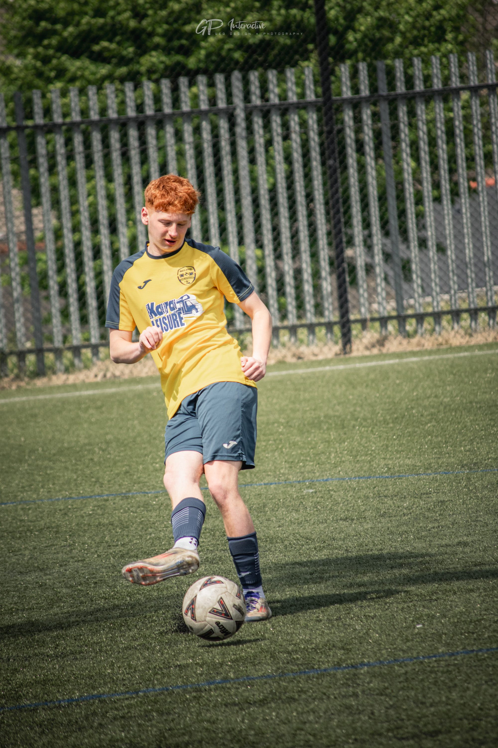 Baglan FC vs Upper Rhondda Vets