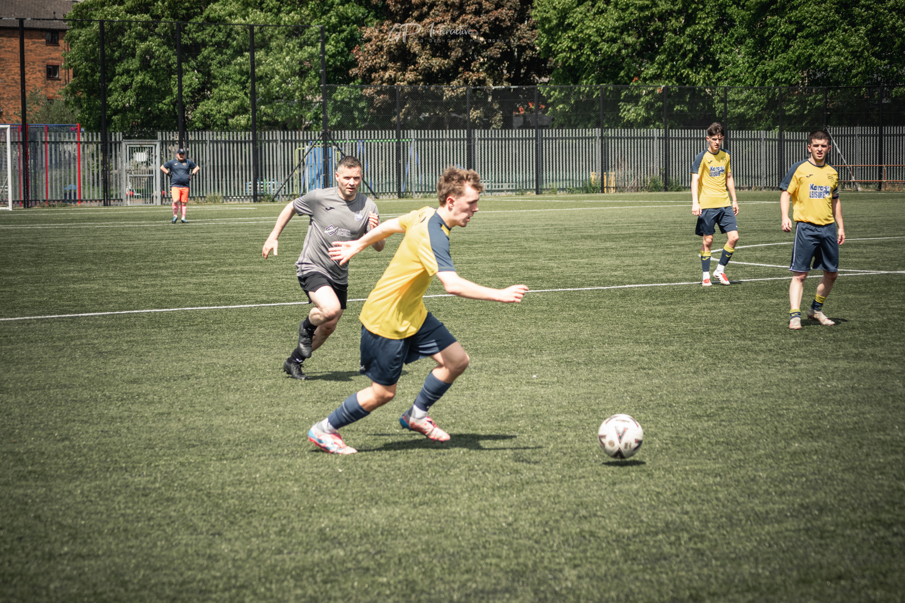 Baglan FC vs Upper Rhondda Vets