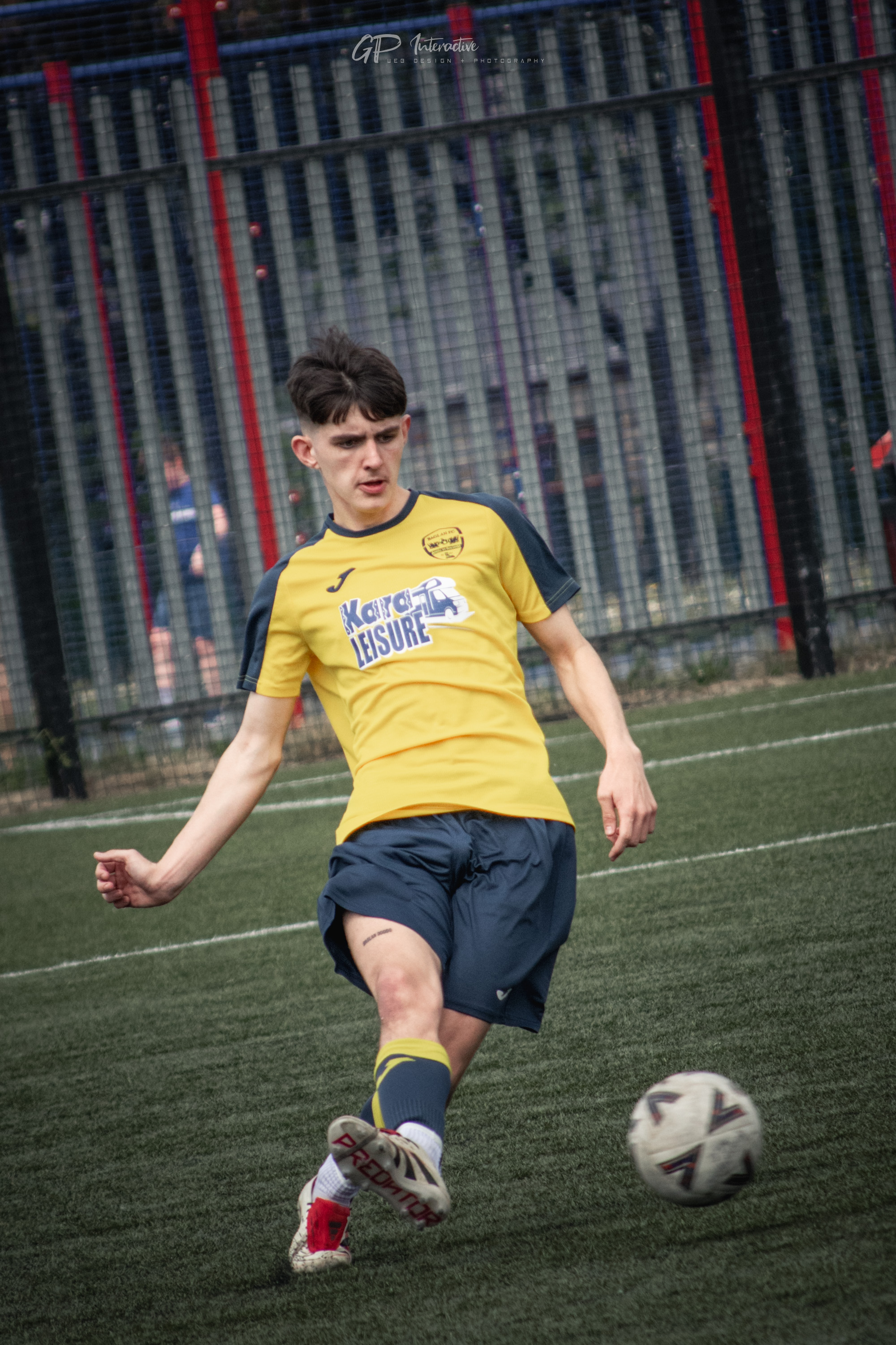 Baglan FC vs Upper Rhondda Vets