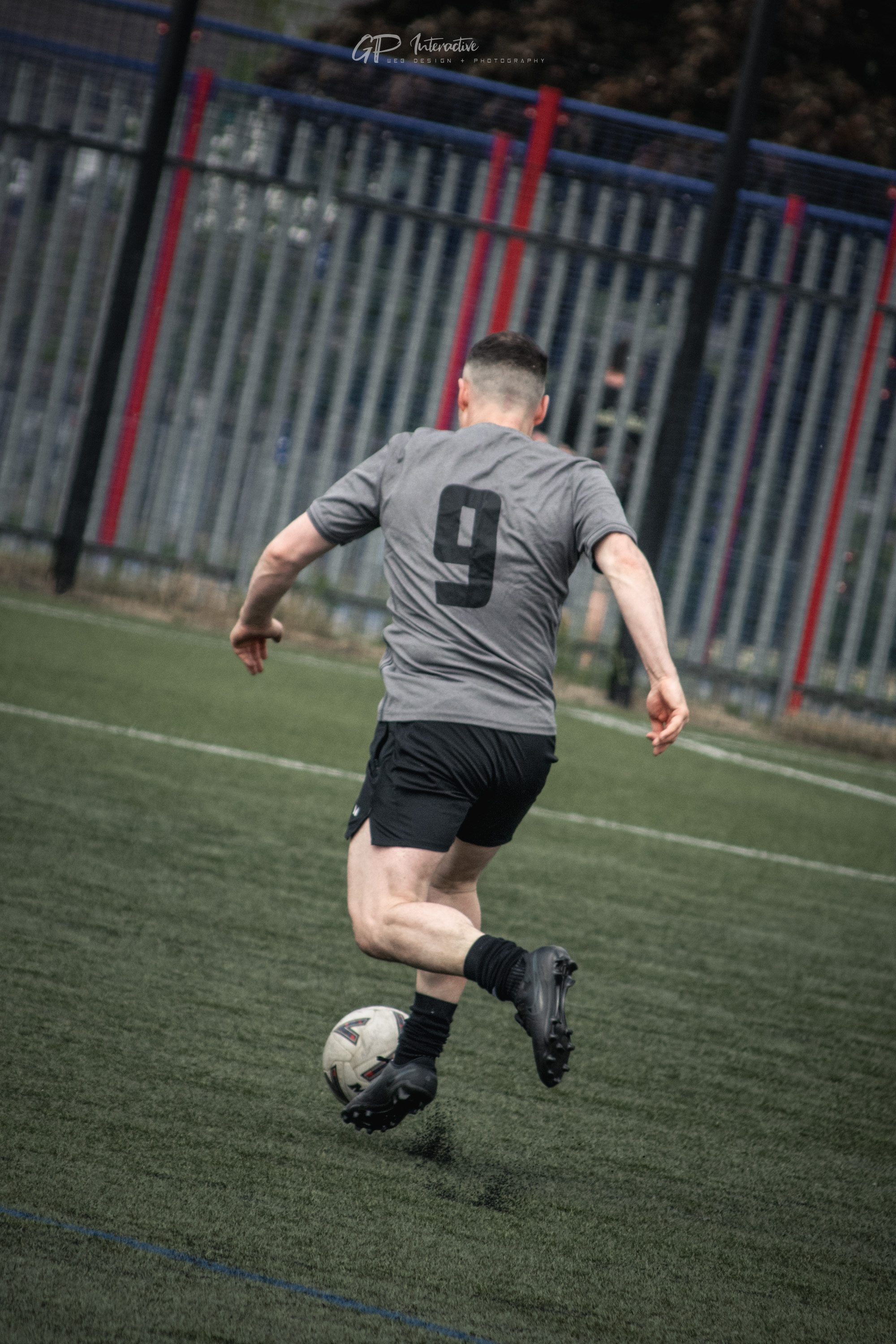 Baglan FC vs Upper Rhondda Vets