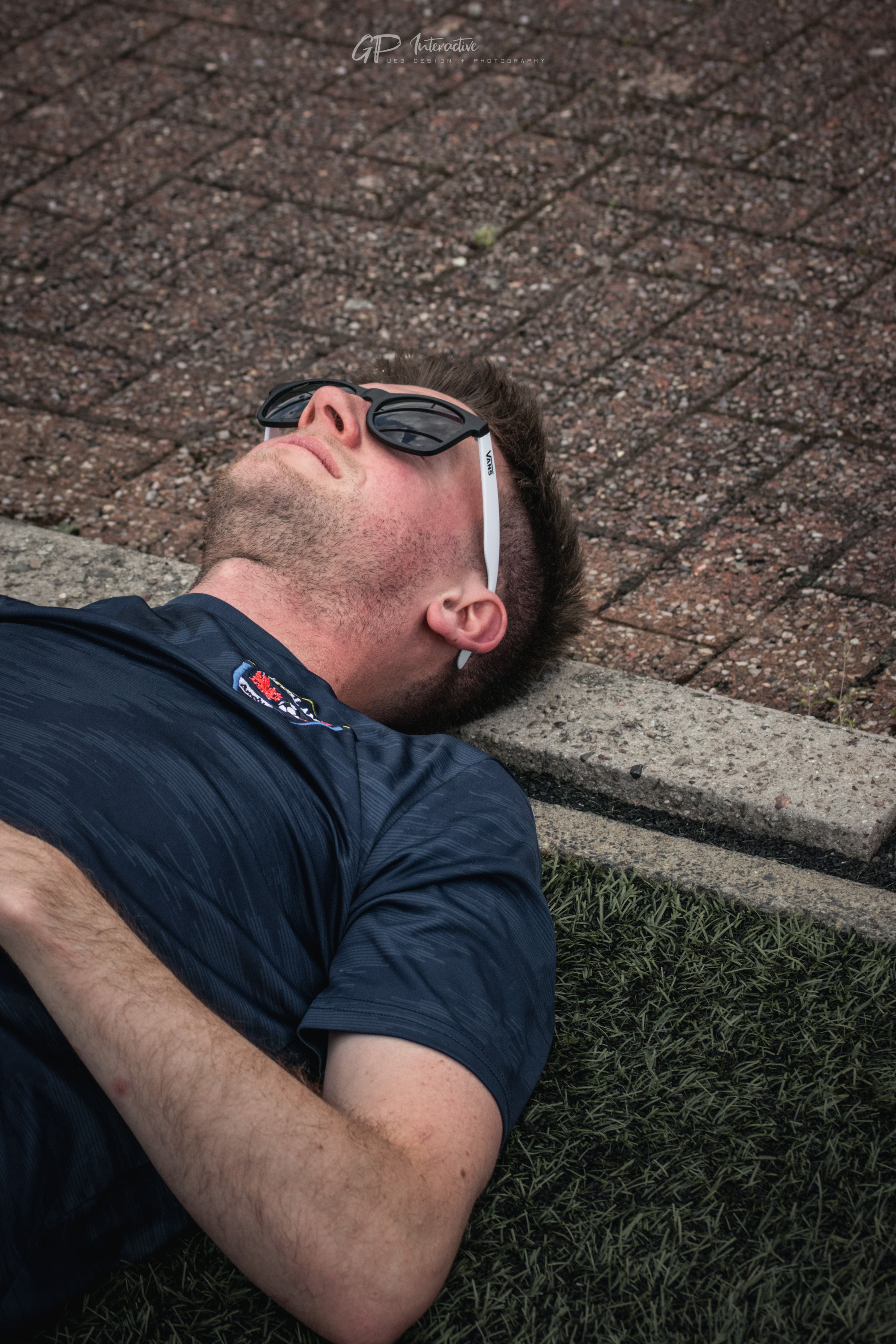 Baglan FC vs Upper Rhondda Vets