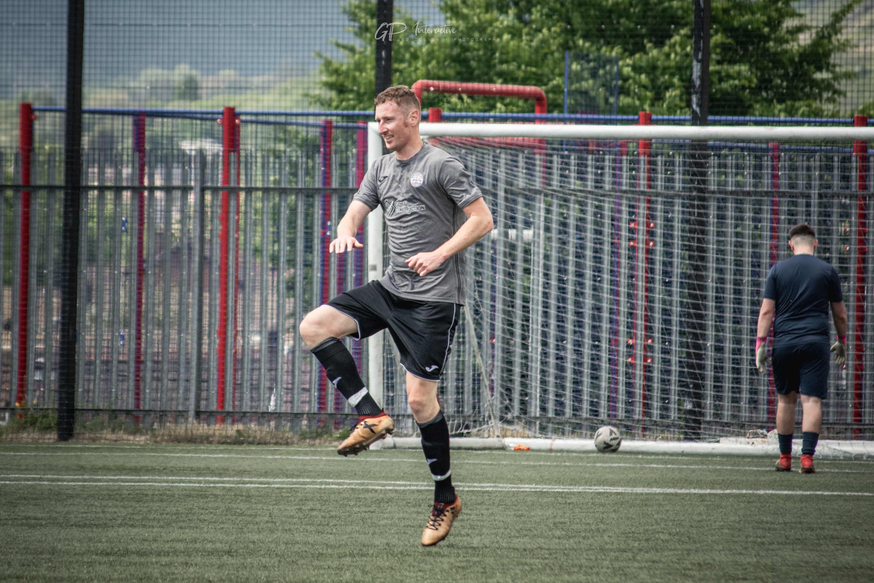 Baglan FC vs Upper Rhondda Vets