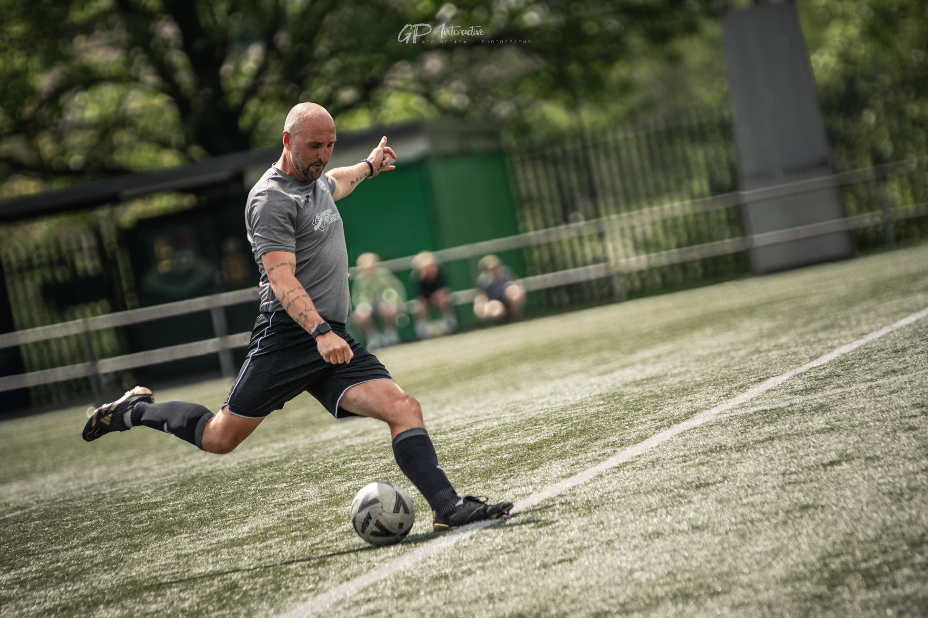 Baglan FC vs Upper Rhondda Vets