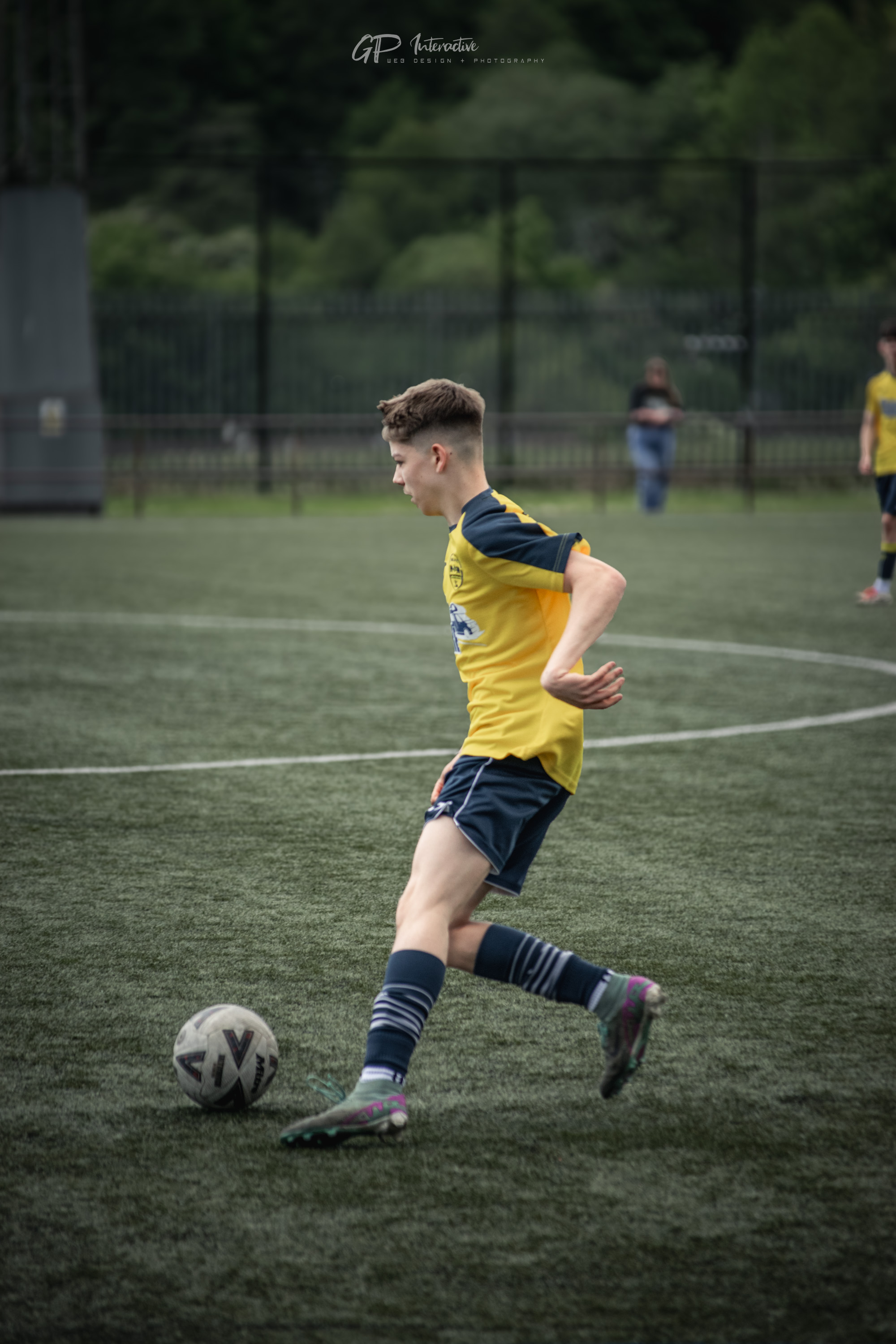 Baglan FC vs Upper Rhondda Vets
