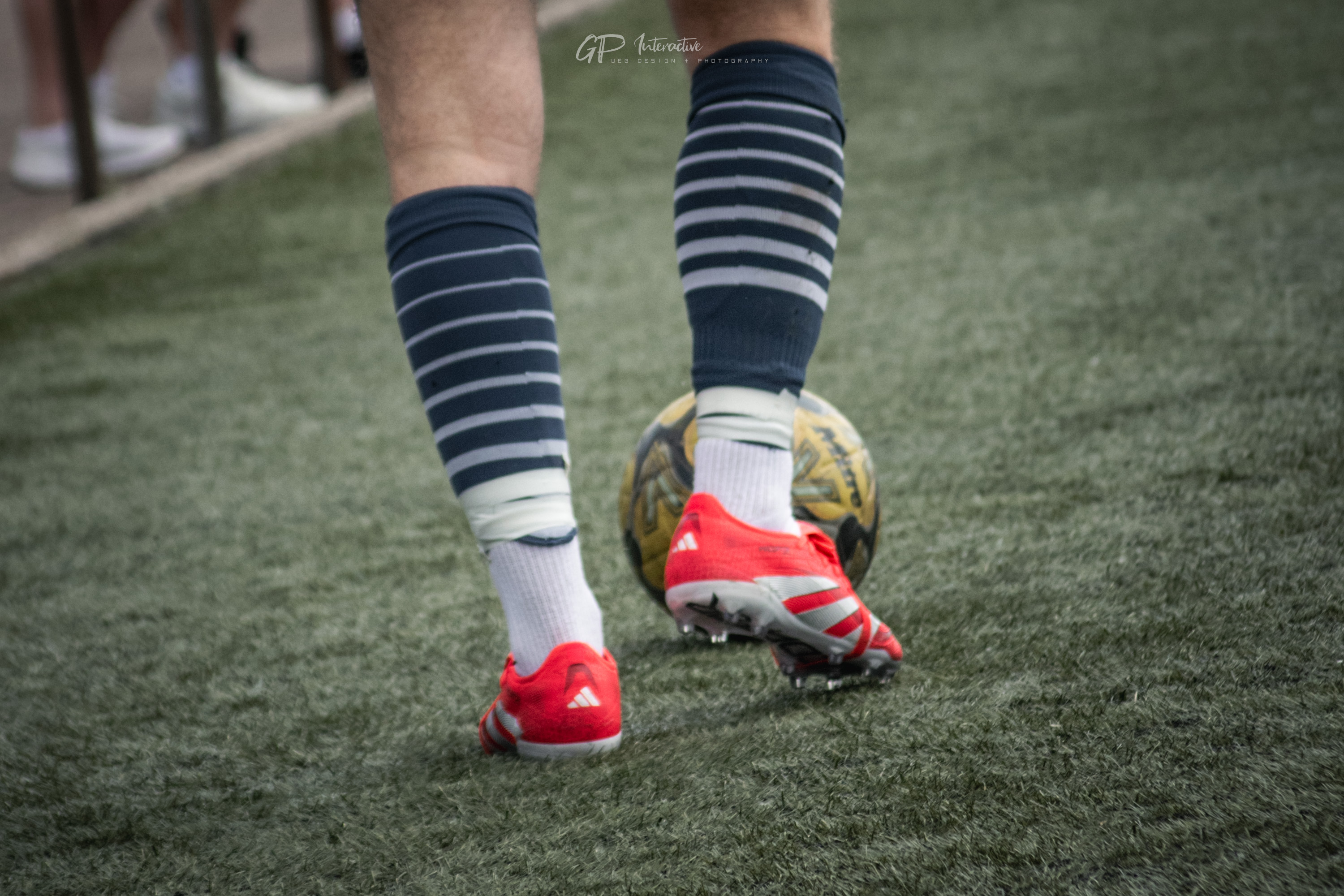 Baglan FC vs Upper Rhondda Vets