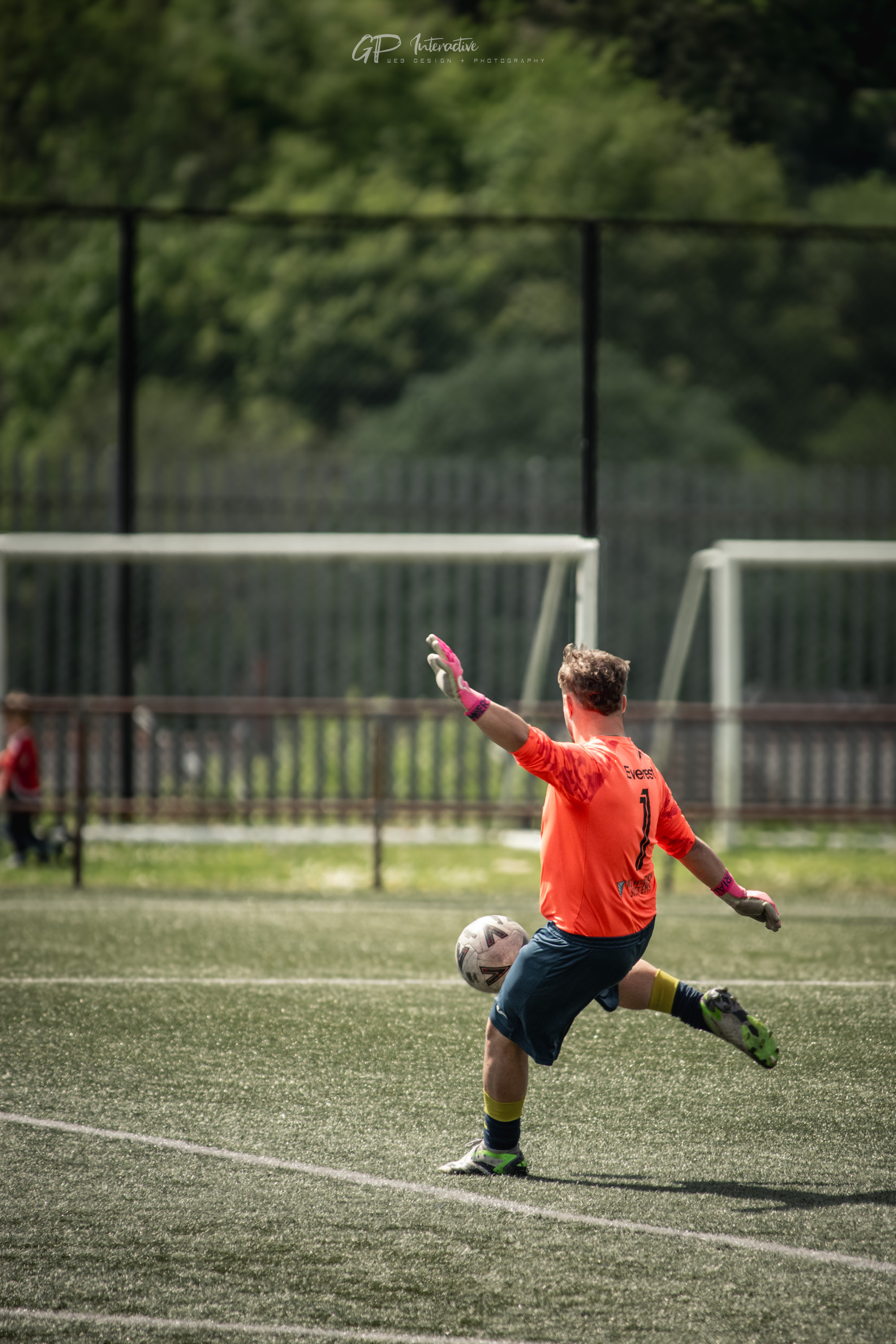Baglan FC vs Upper Rhondda Vets