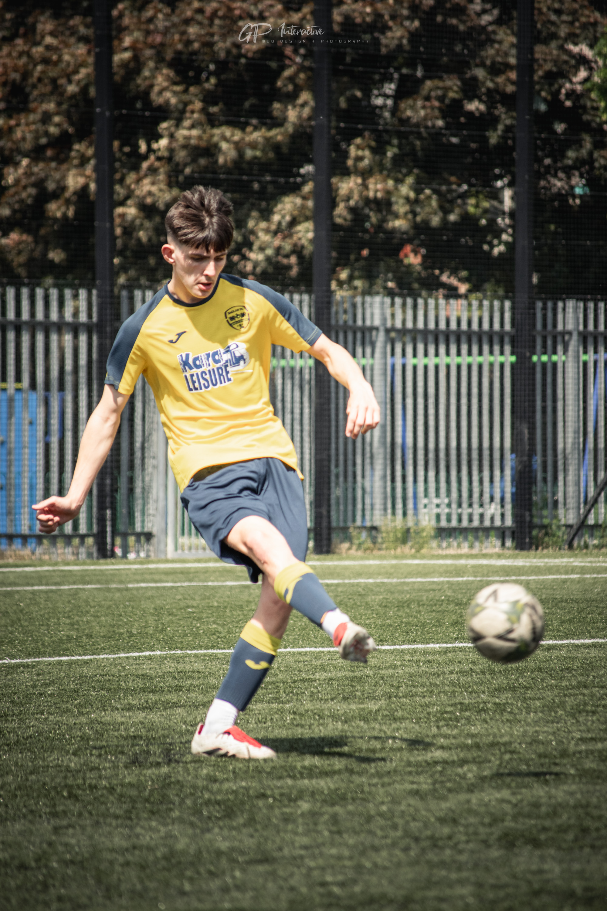 Baglan FC vs Upper Rhondda Vets
