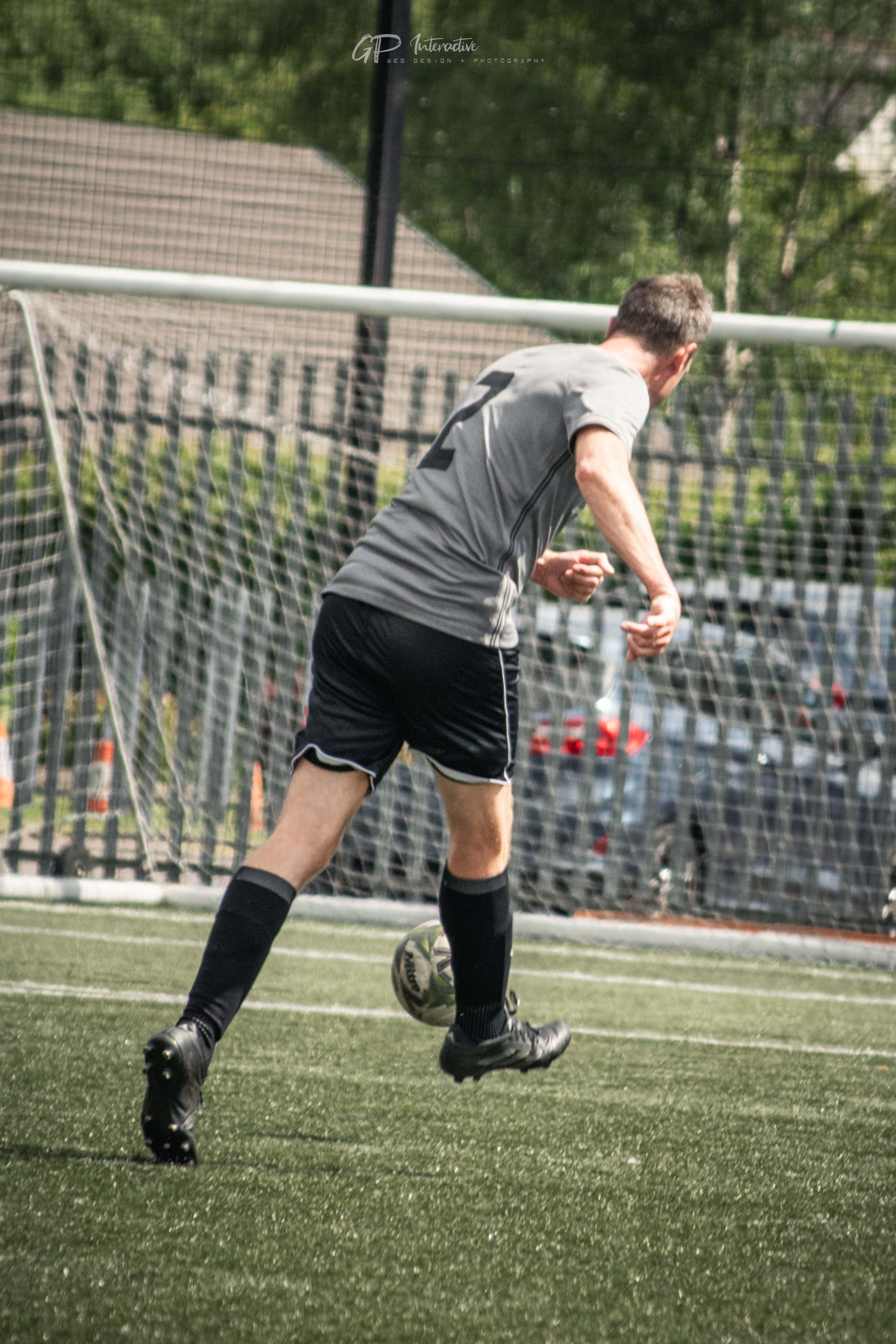Baglan FC vs Upper Rhondda Vets
