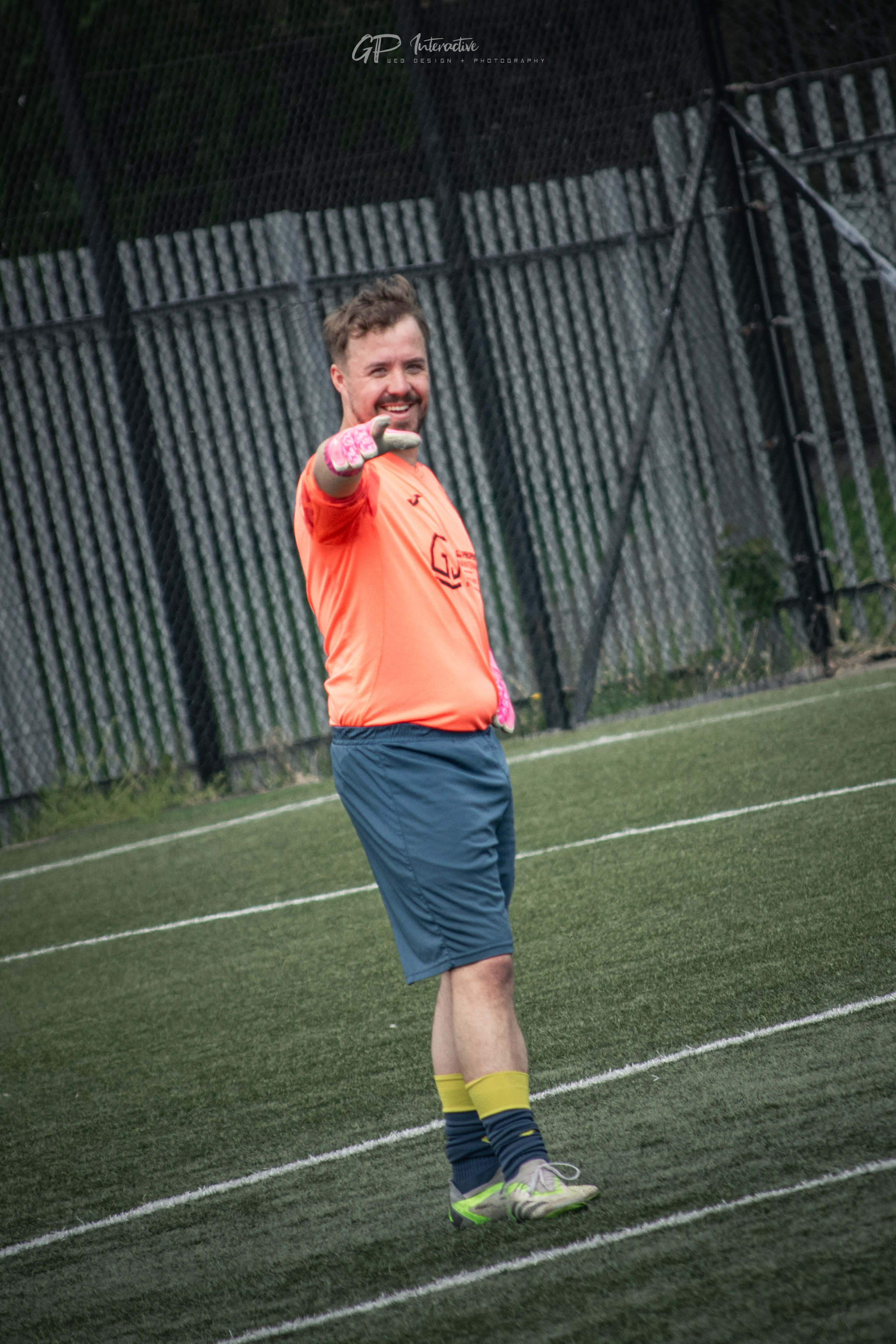 Baglan FC vs Upper Rhondda Vets