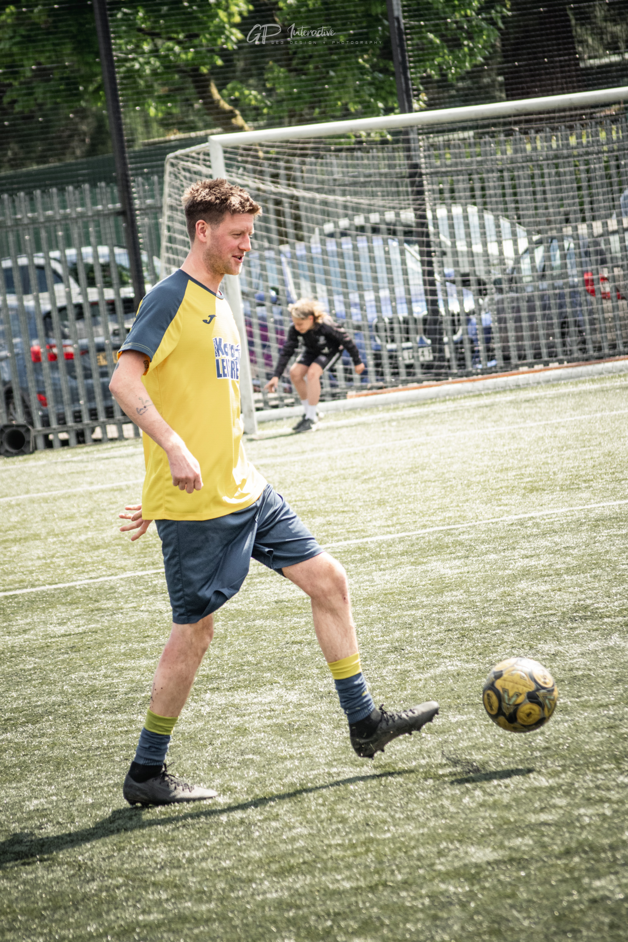Baglan FC vs Upper Rhondda Vets