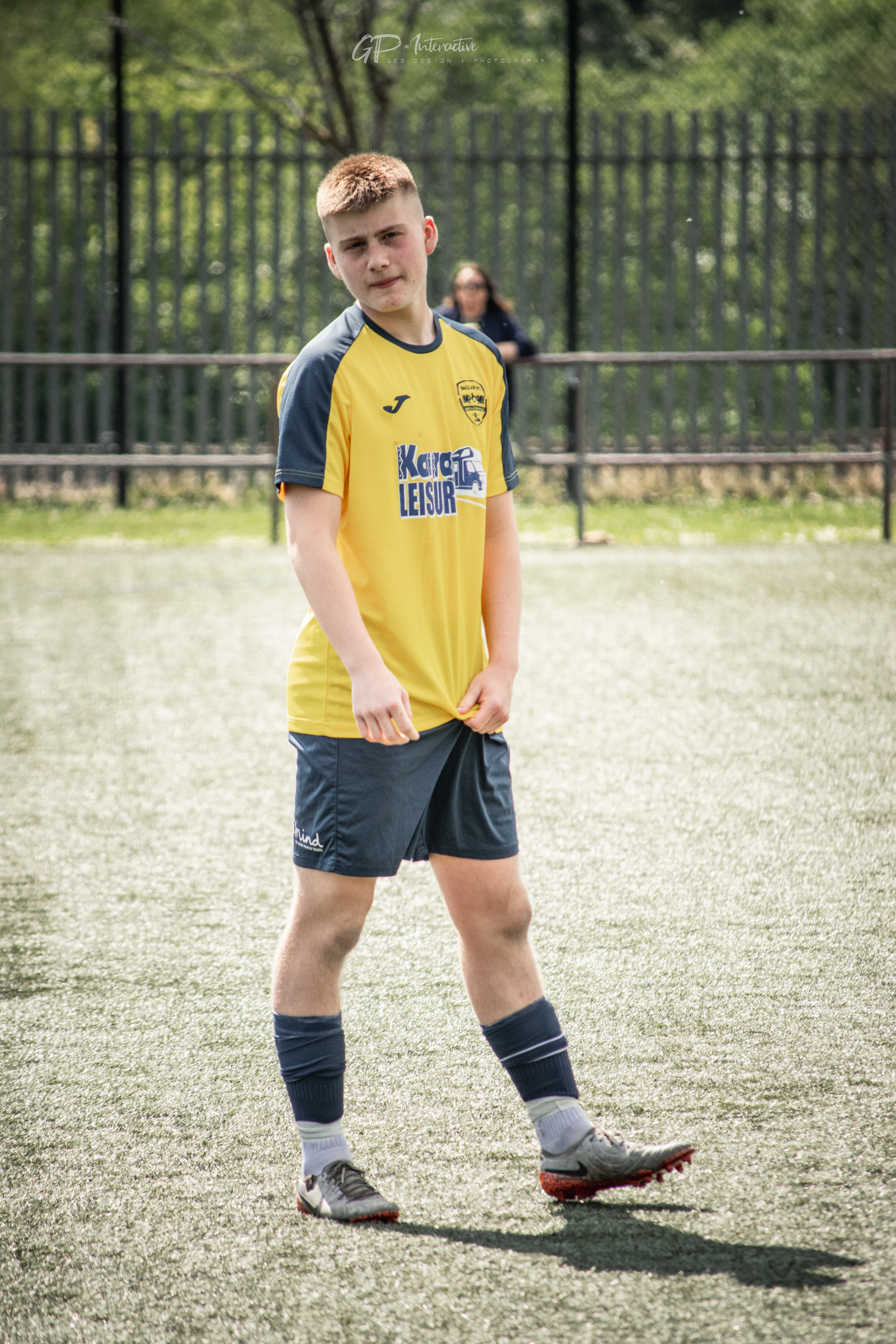 Baglan FC vs Upper Rhondda Vets