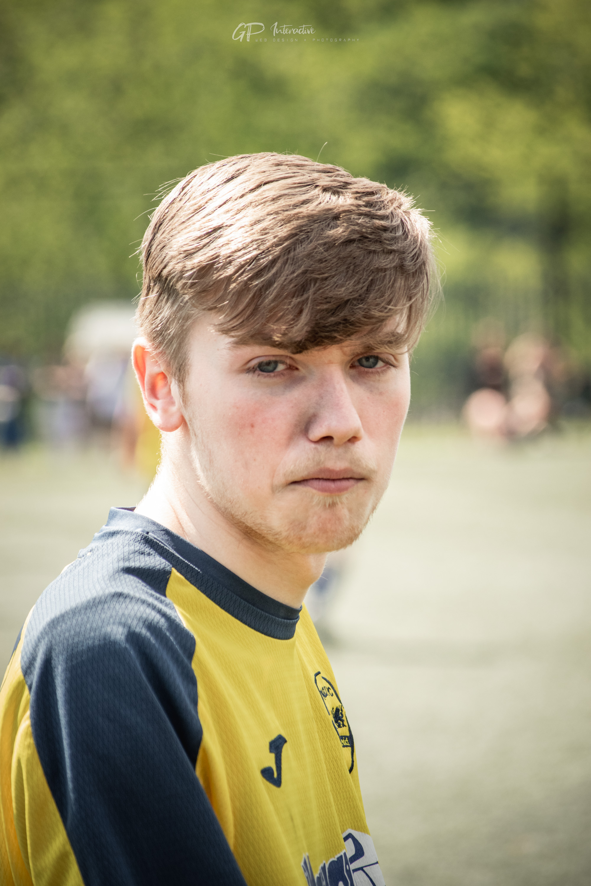Baglan FC vs Upper Rhondda Vets