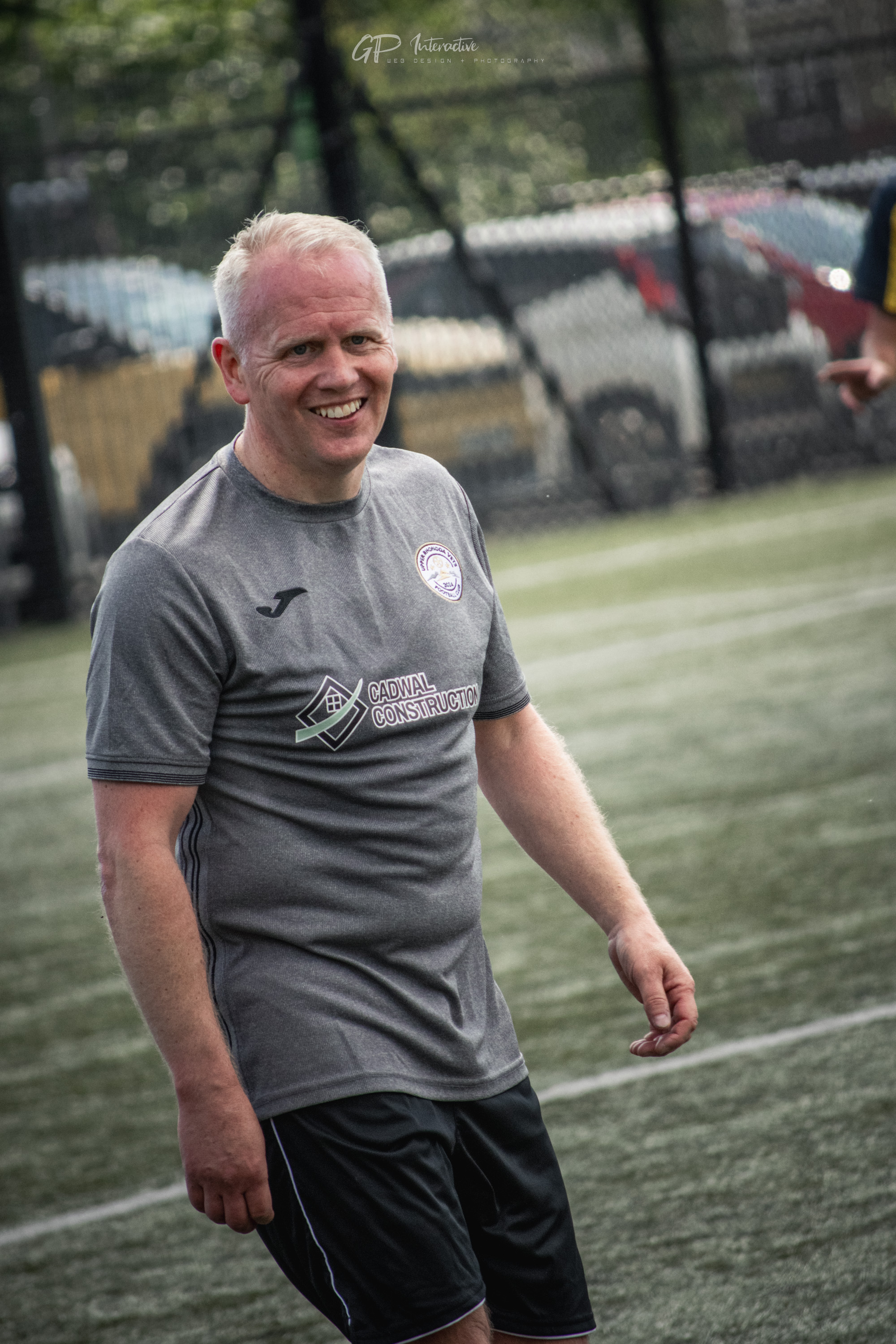 Baglan FC vs Upper Rhondda Vets