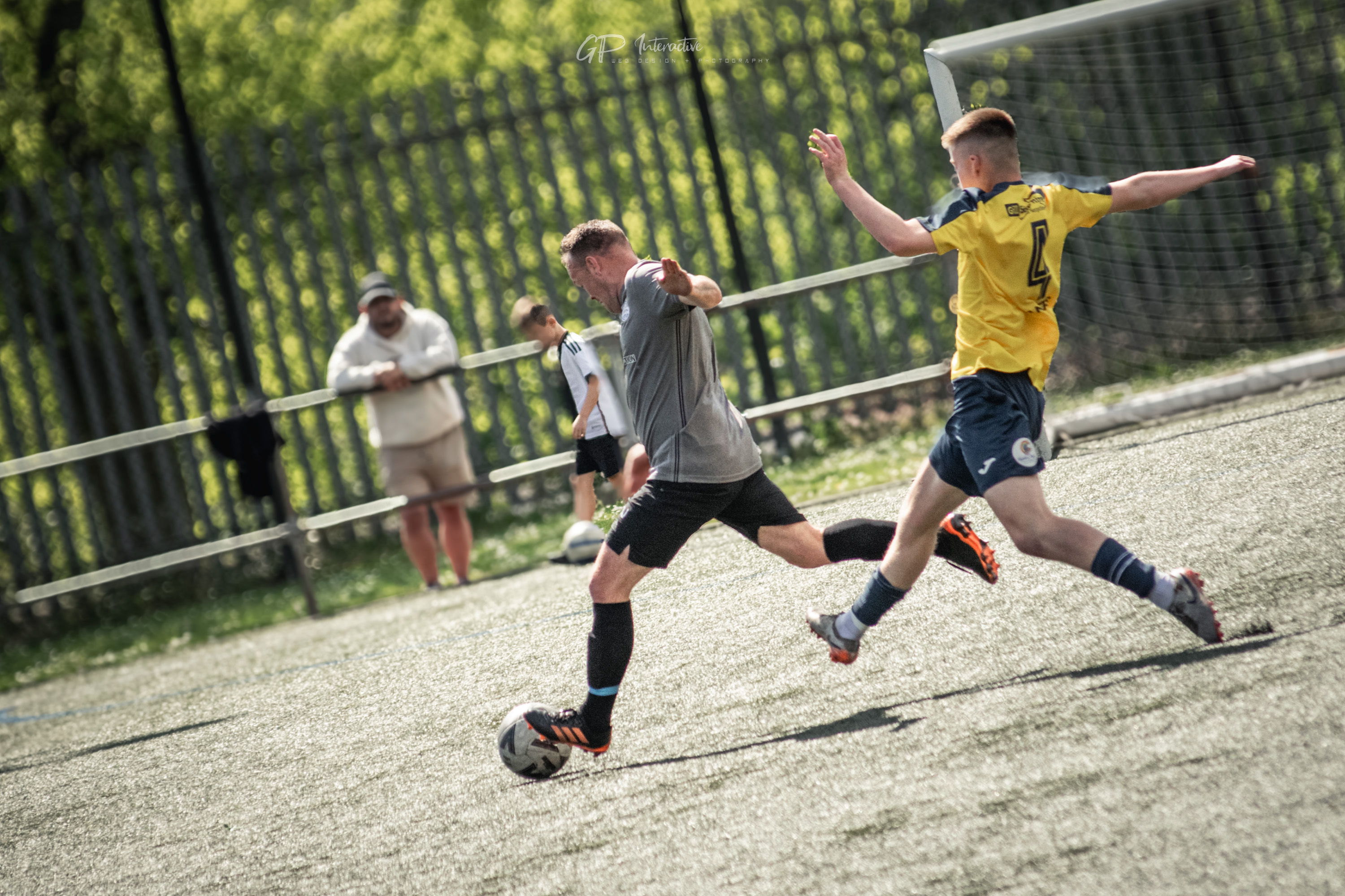 Baglan FC vs Upper Rhondda Vets