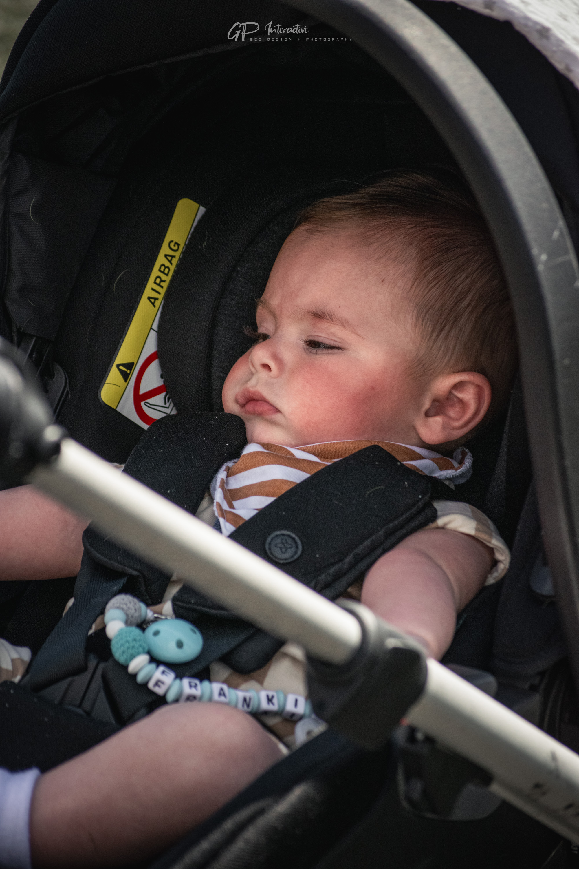 Baglan FC vs Upper Rhondda Vets