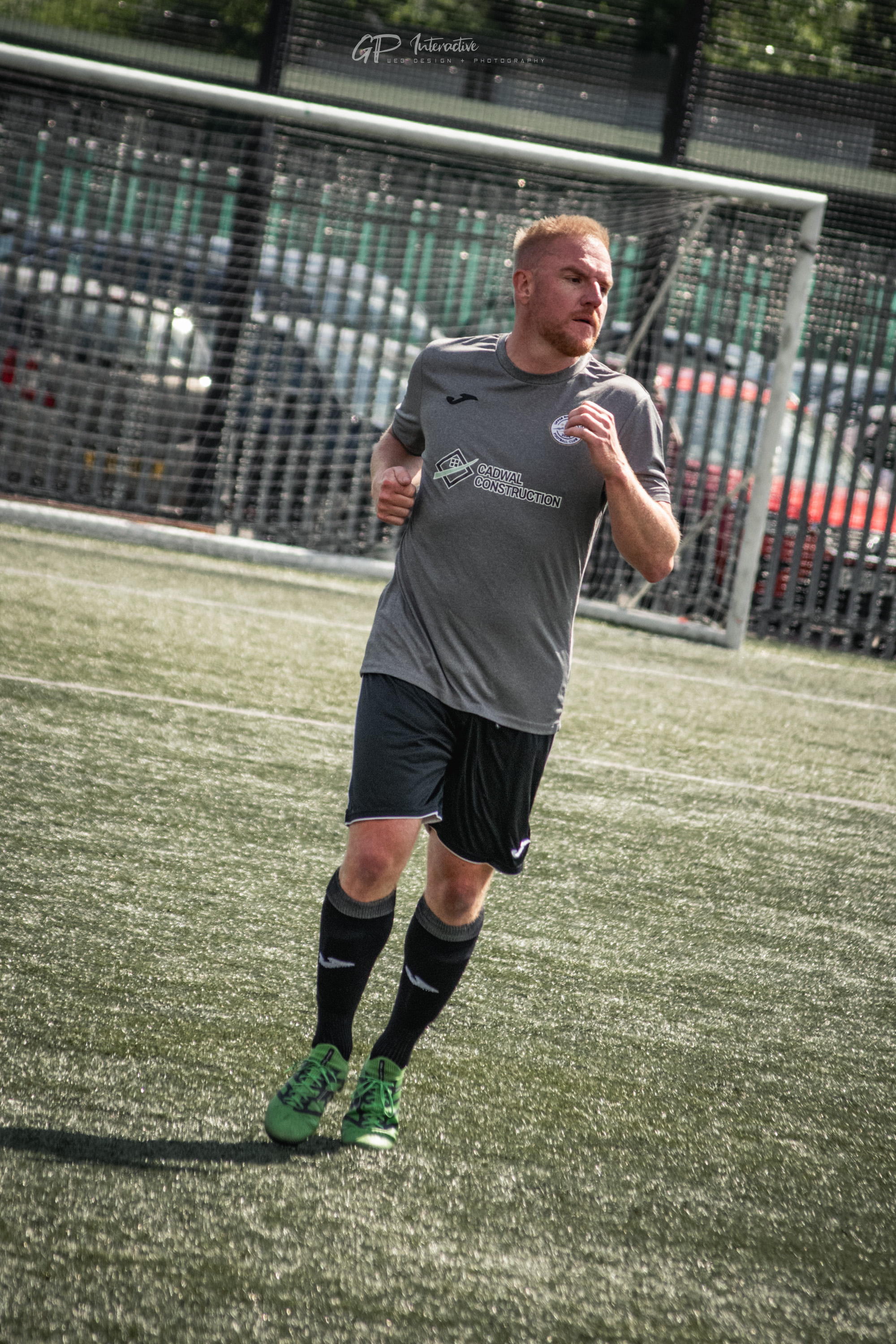 Baglan FC vs Upper Rhondda Vets